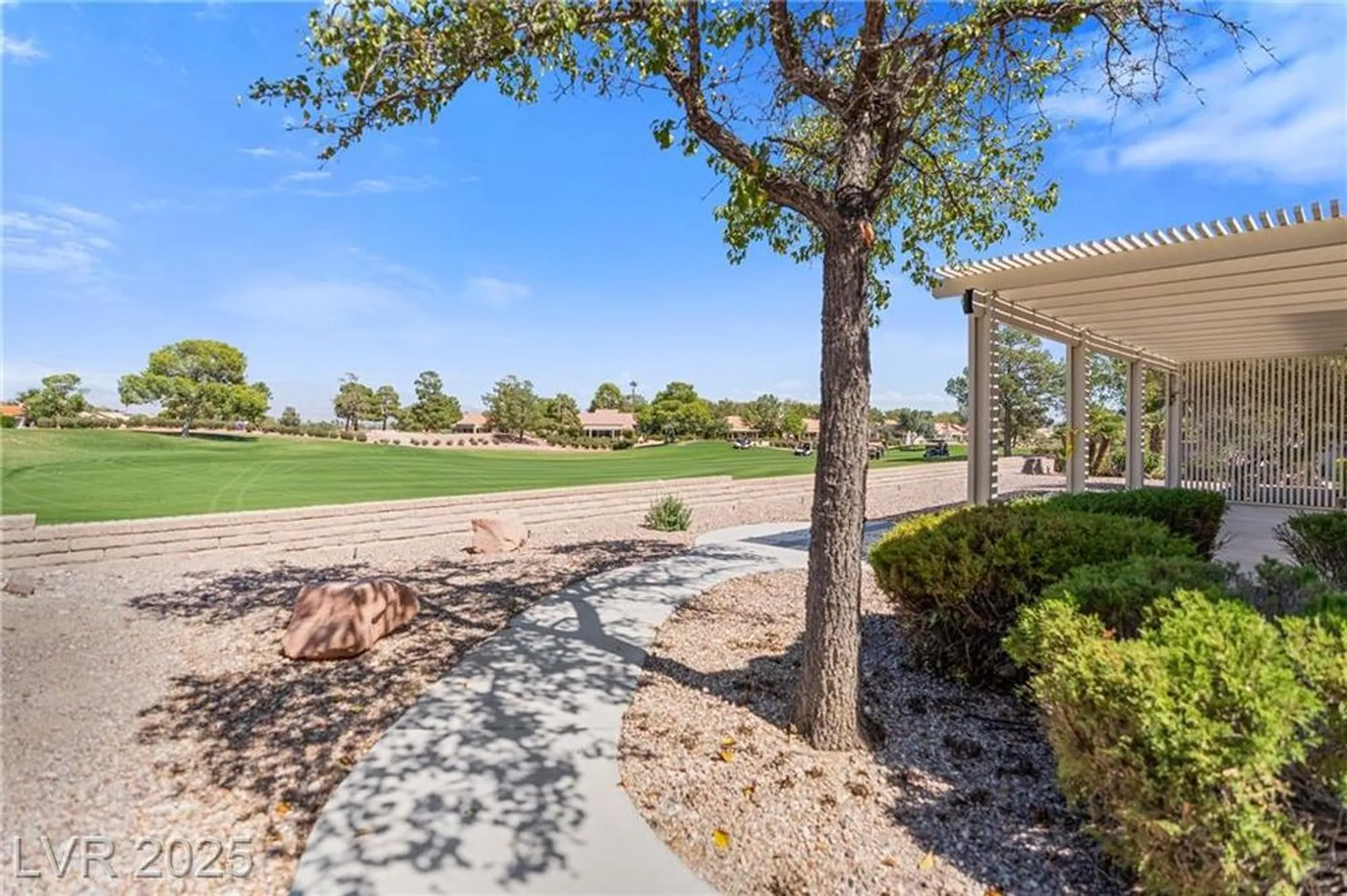 Property Slideshow image 31 of 32 | 9104 sundial dr, Las Vegas, NV, 89134