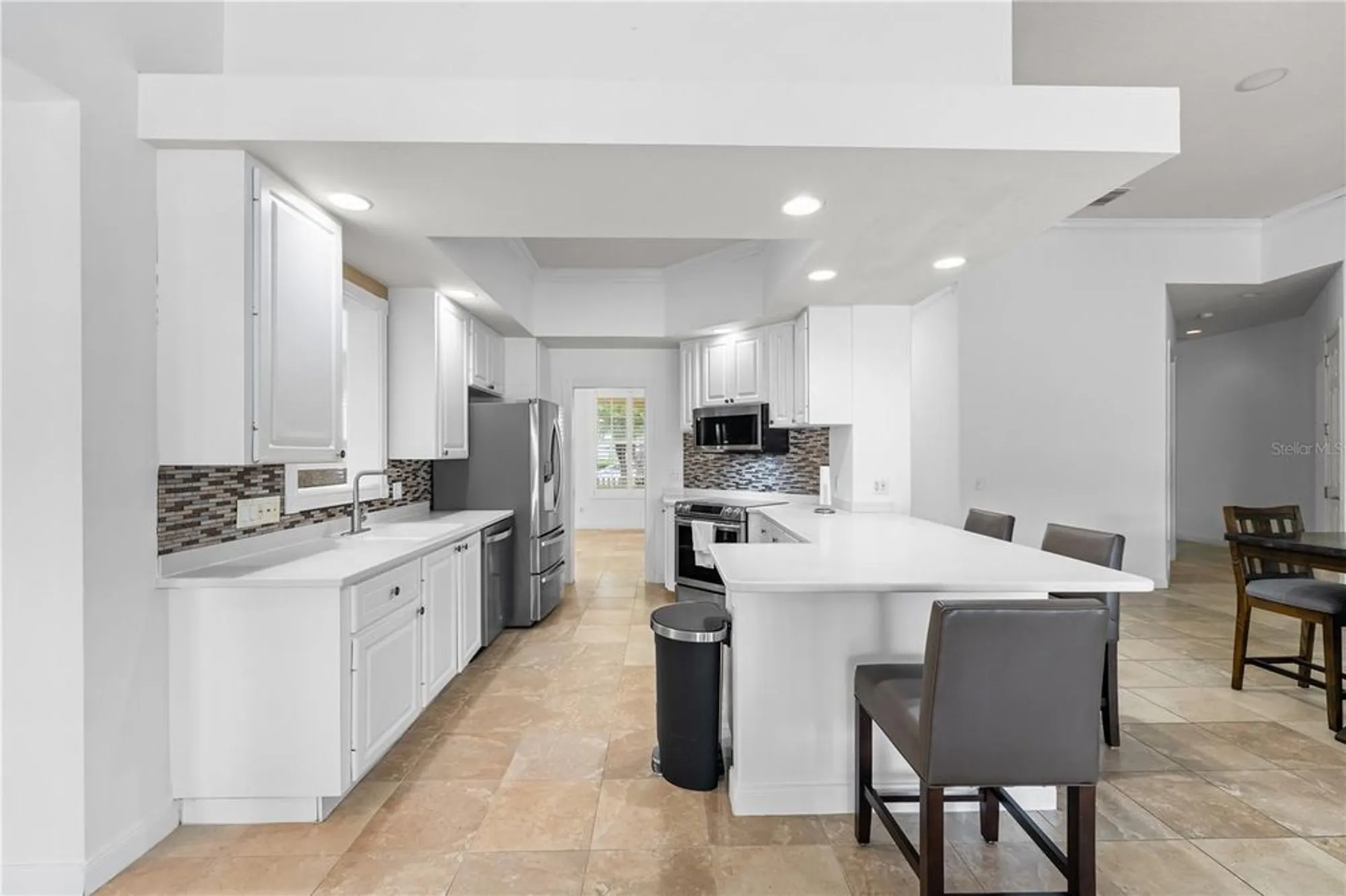 Property Slideshow image 35 of 79 | 12021 jewel fish ln, Orlando, FL, 32827