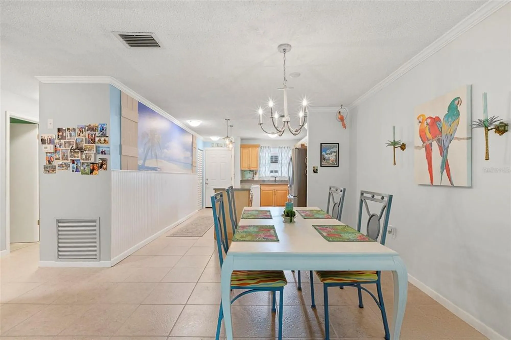 Property Slideshow image 11 of 45 | 3114 59th st 302, Gulfport, FL, 33707