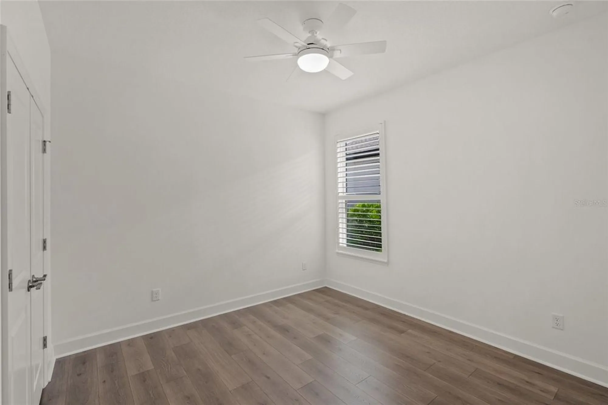 Property Slideshow image 33 of 46 | 16308 mount holly dr, Bradenton, FL, 34211