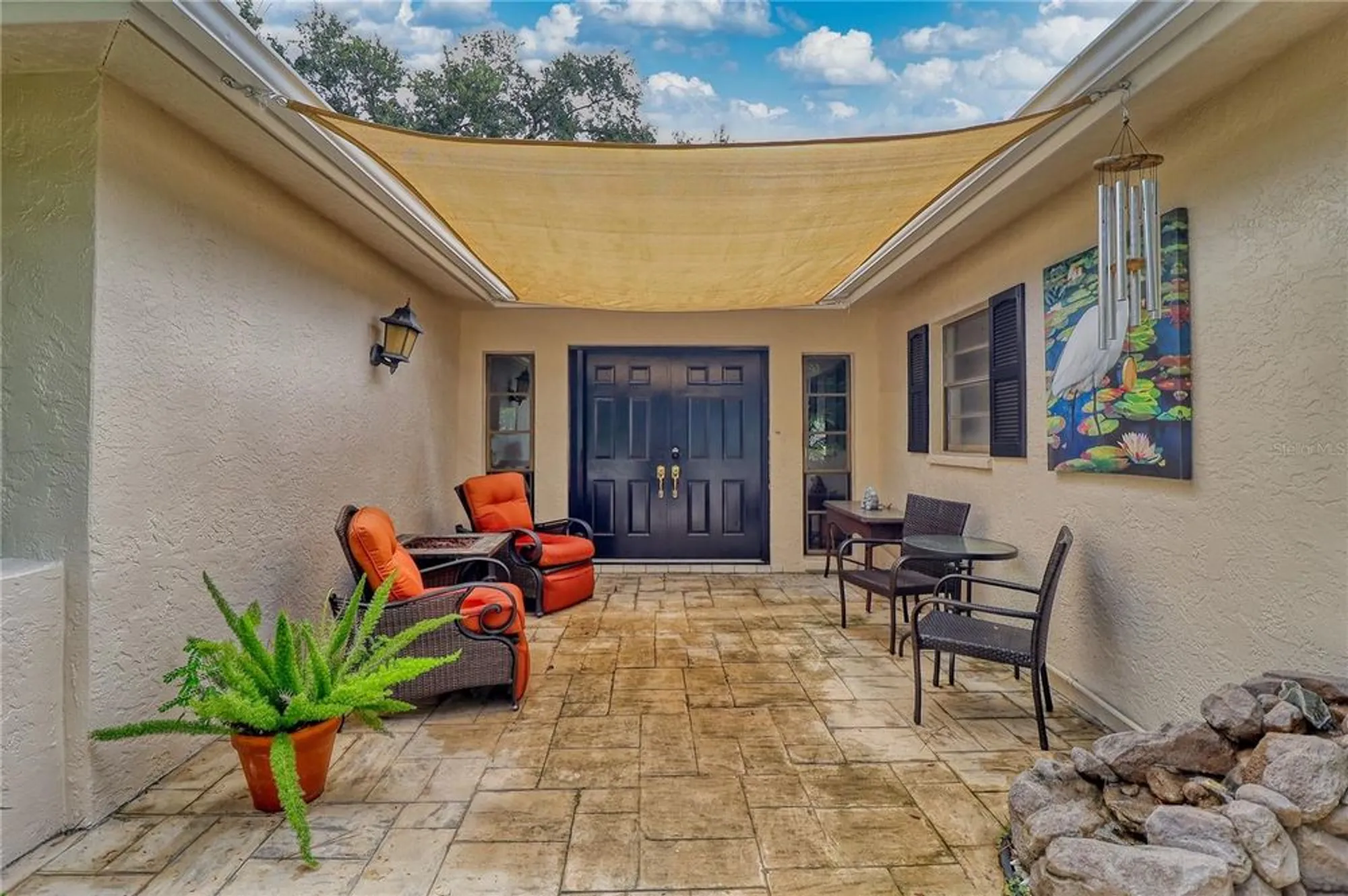 Property Slideshow image 4 of 77 | 7149 fairway bend cir, Sarasota, FL, 34243