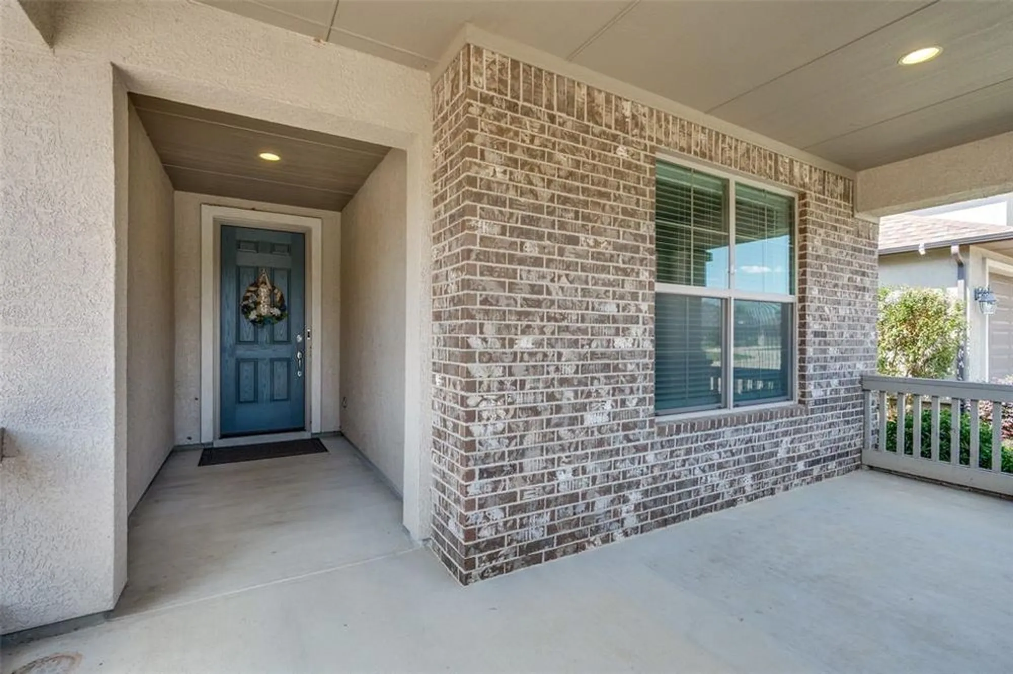 Property Slideshow image 19 of 20 | 10308 claystone dr, Denton, TX, 76207