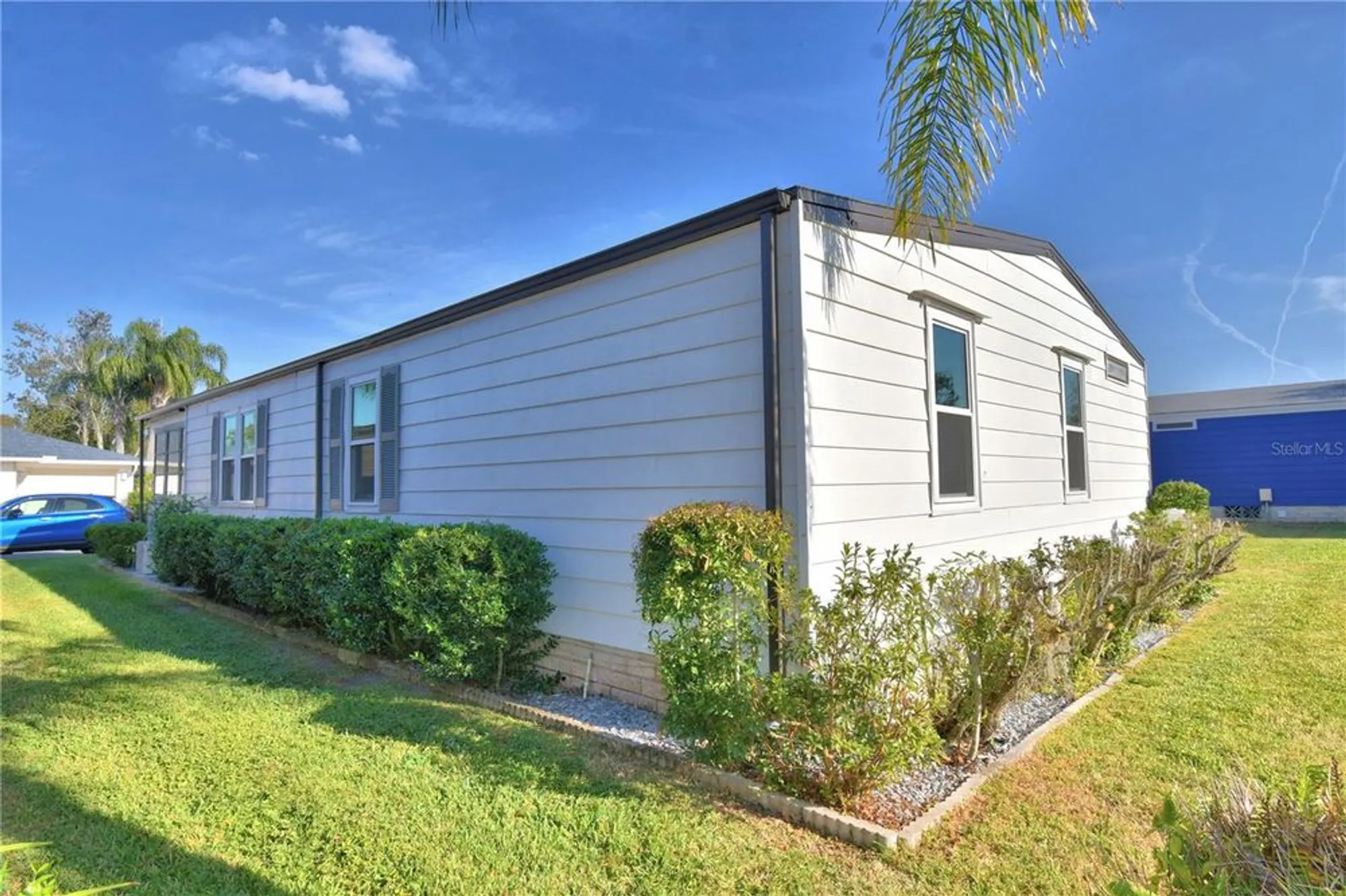 Property Slideshow image 44 of 50 | 4849 goldenview ln, Lakeland, FL, 33811