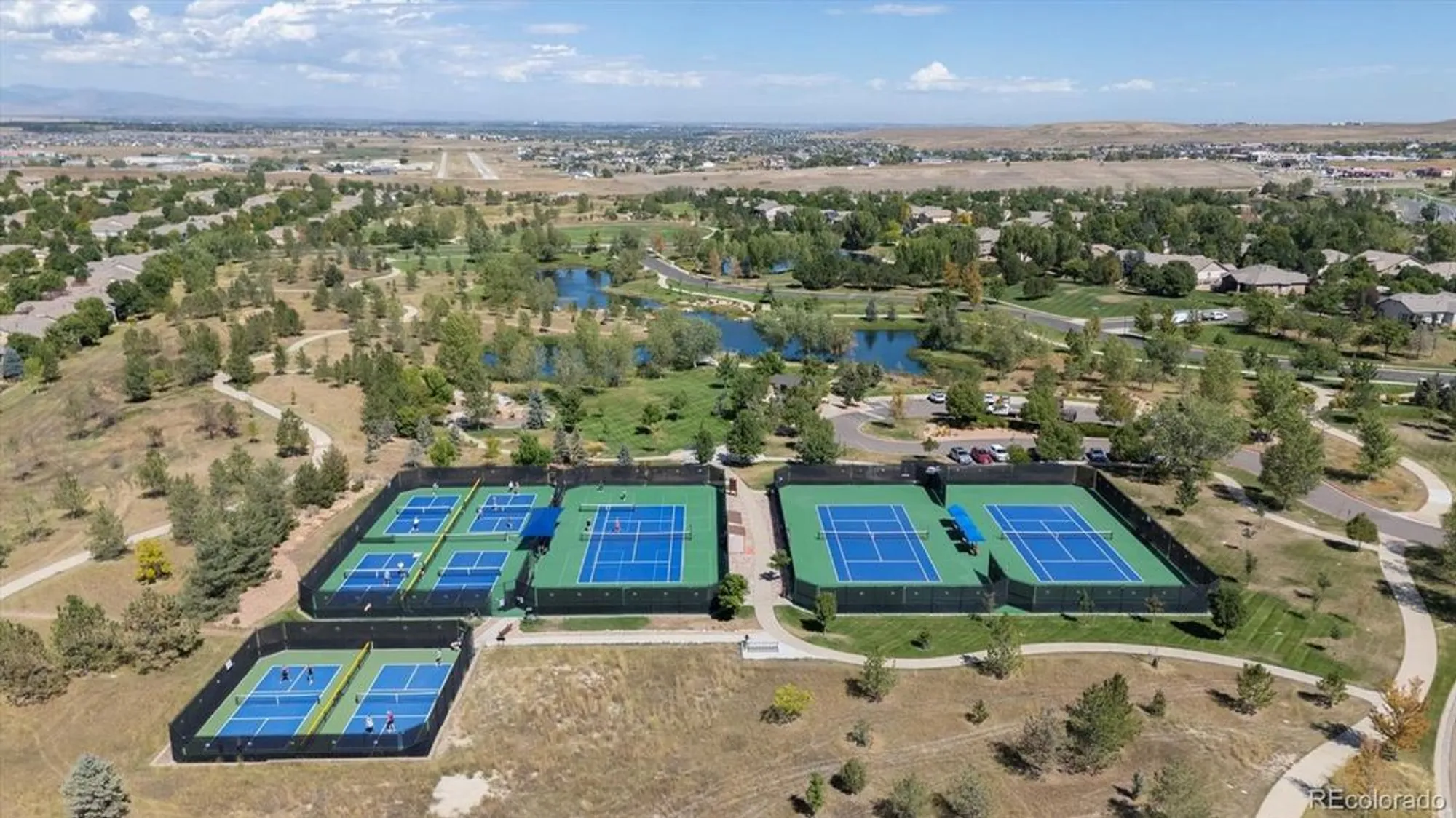 Property Slideshow image 48 of 50 | 4636 belford cir, Broomfield, CO, 80023