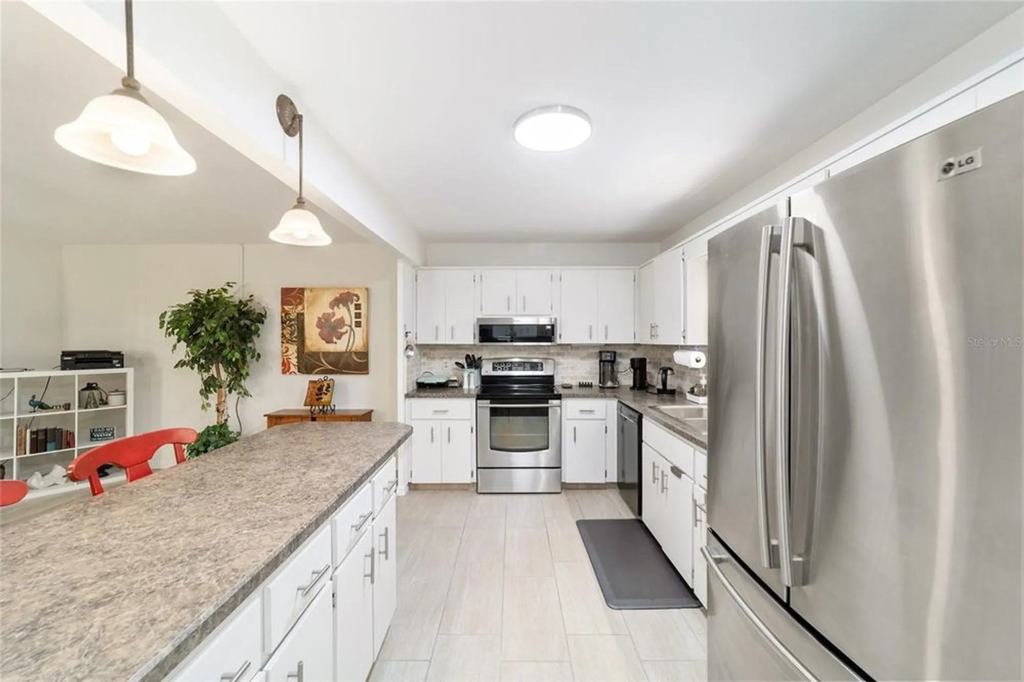 Property Slideshow image 32 of 62 | 8848 sw 96th ln b, Ocala, FL, 34481