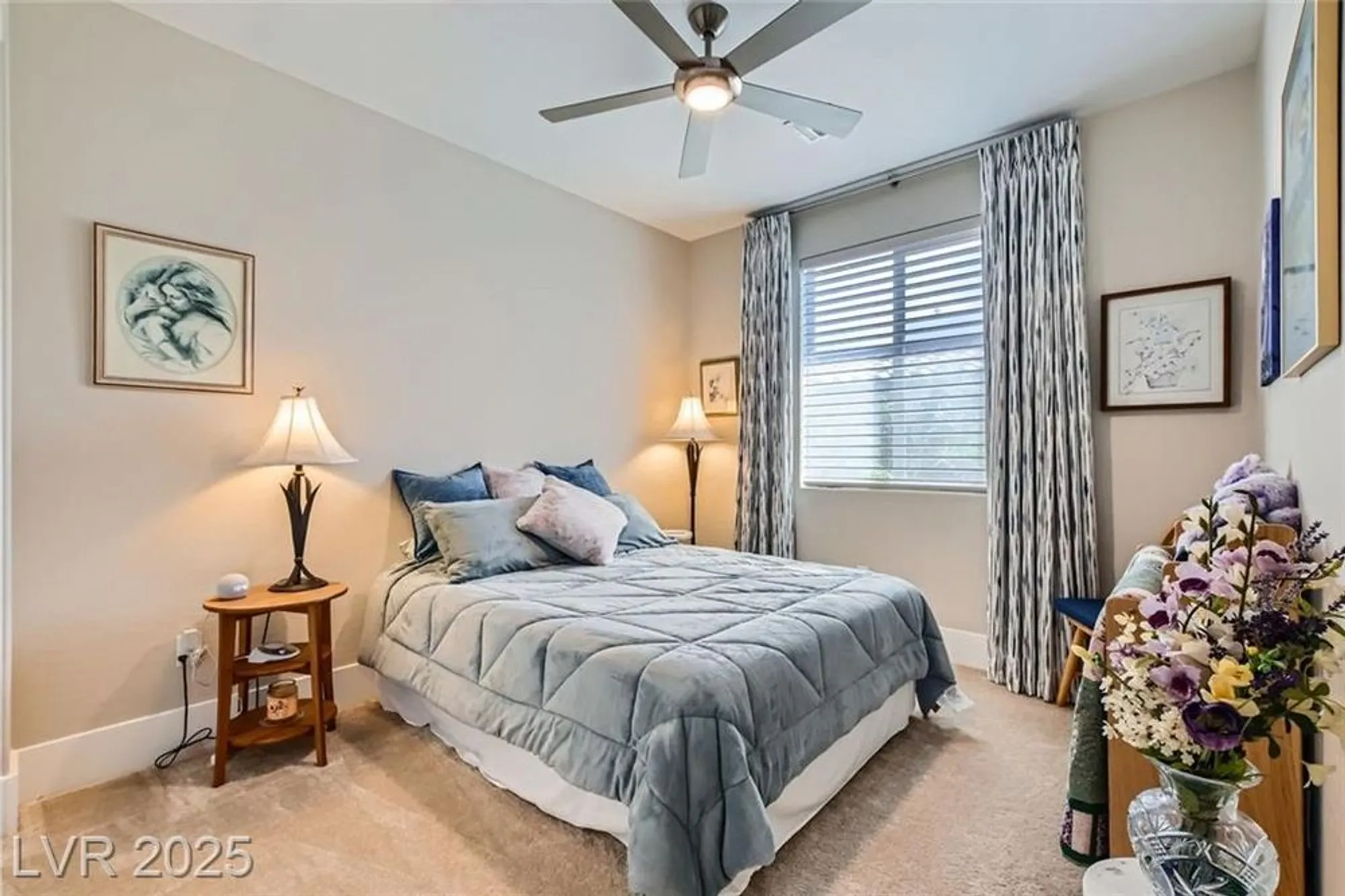 Property Slideshow image 19 of 32 | 9656 balais dr, Las Vegas, NV, 89143