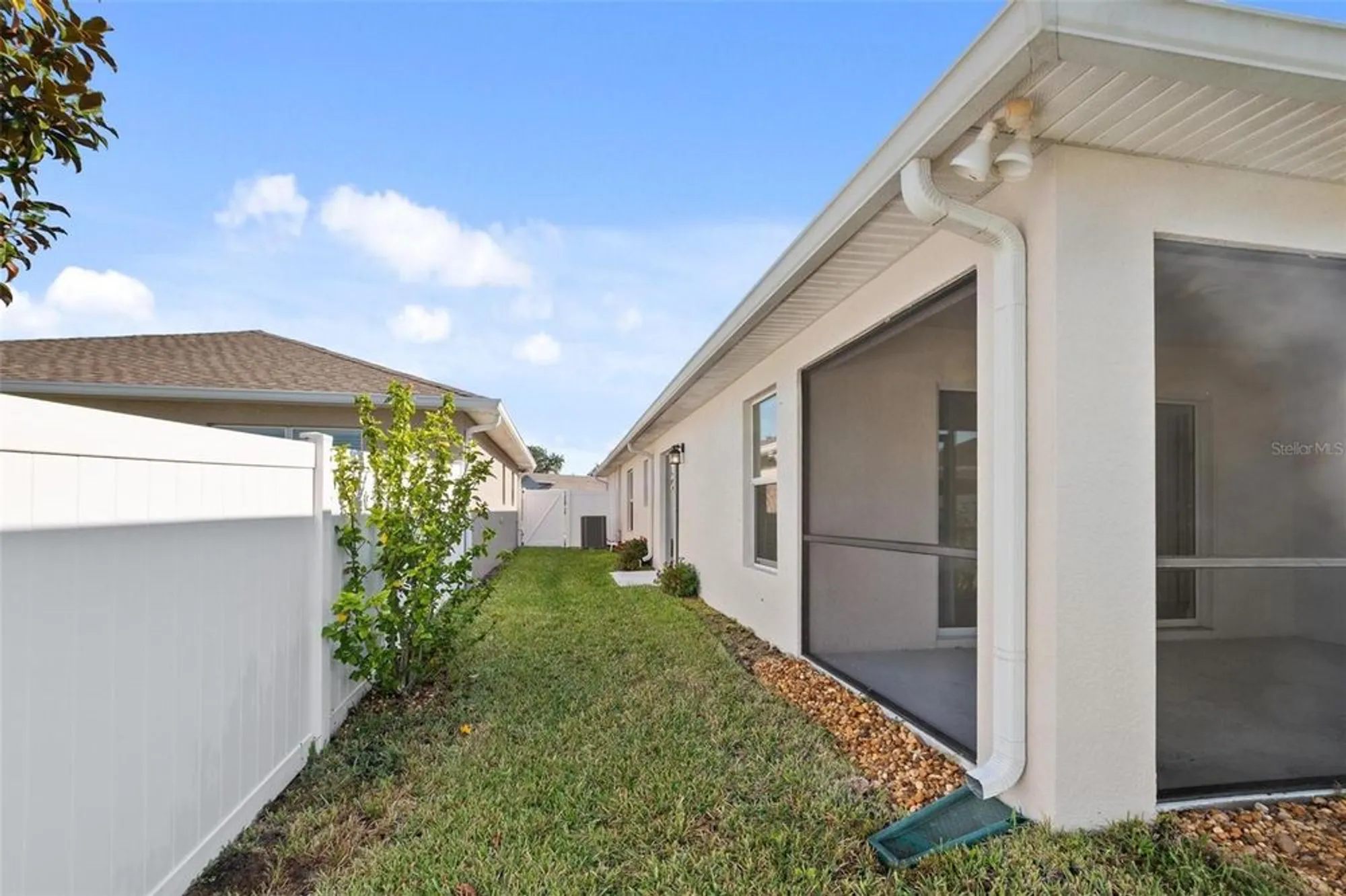 Property Slideshow image 27 of 29 | 3348 raleigh dr, Winter Haven, FL, 33884