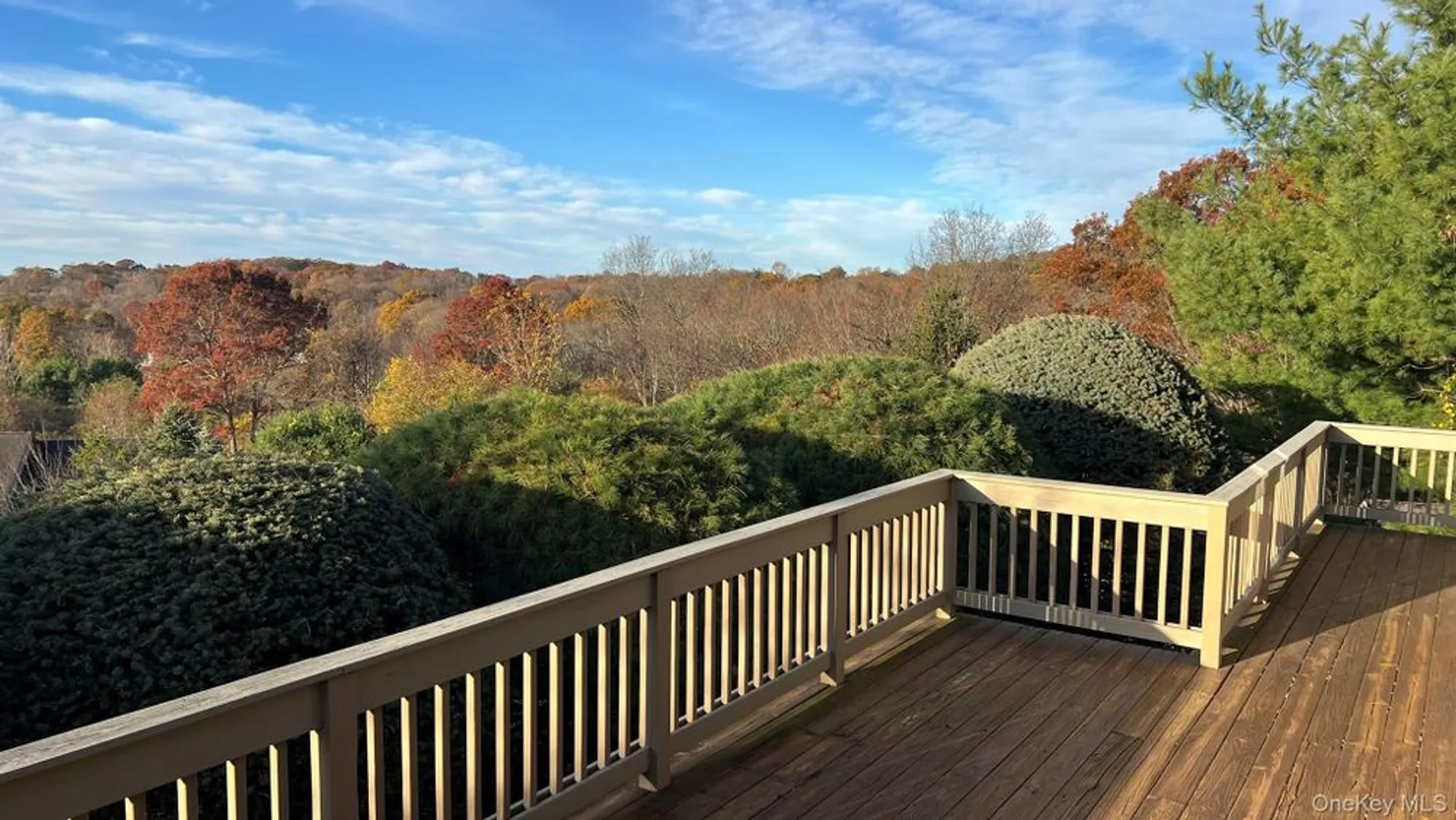 Property Slideshow image 2 of 11 | 882 heritage hls b, Somers, NY, 10589