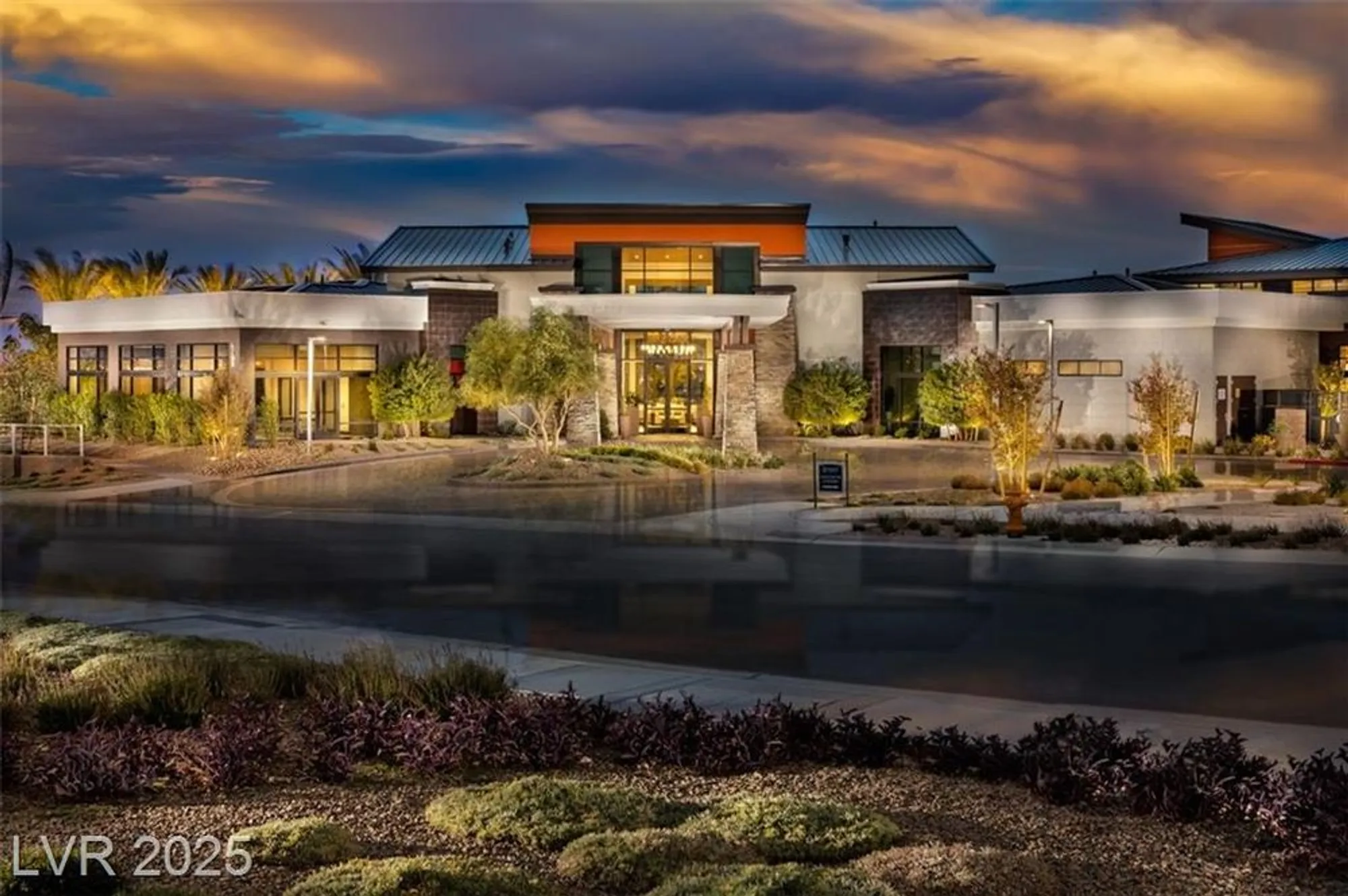 Property Slideshow image 1 of 41 | 6673 titanium crest st, Las Vegas, NV, 89148