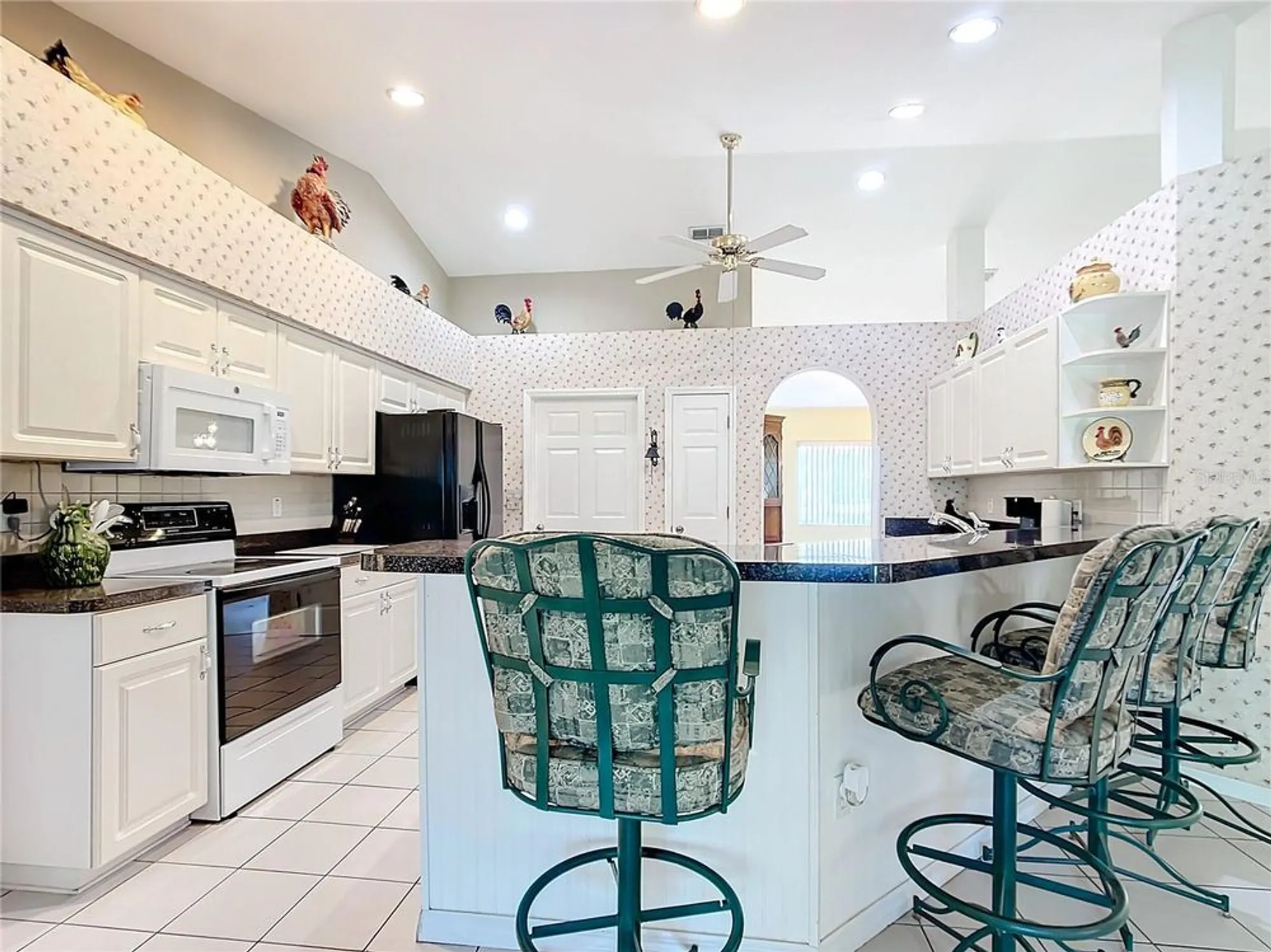 Property Slideshow image 5 of 53 | 13700 se 90th ct, Summerfield, FL, 34491