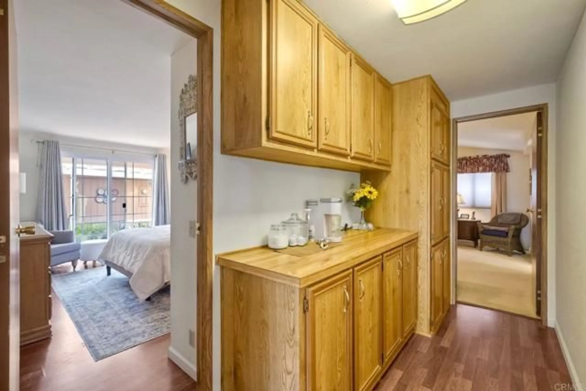 Property Slideshow image 21 of 36 | 1477 salem ct, Oceanside, CA, 92057