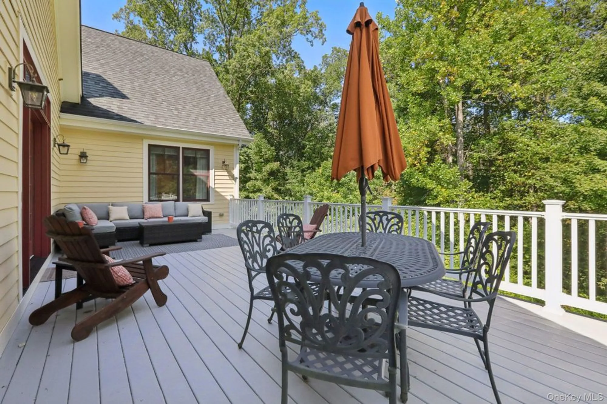Property Slideshow image 40 of 50 | 21 long house rd, Warwick, NY, 10990