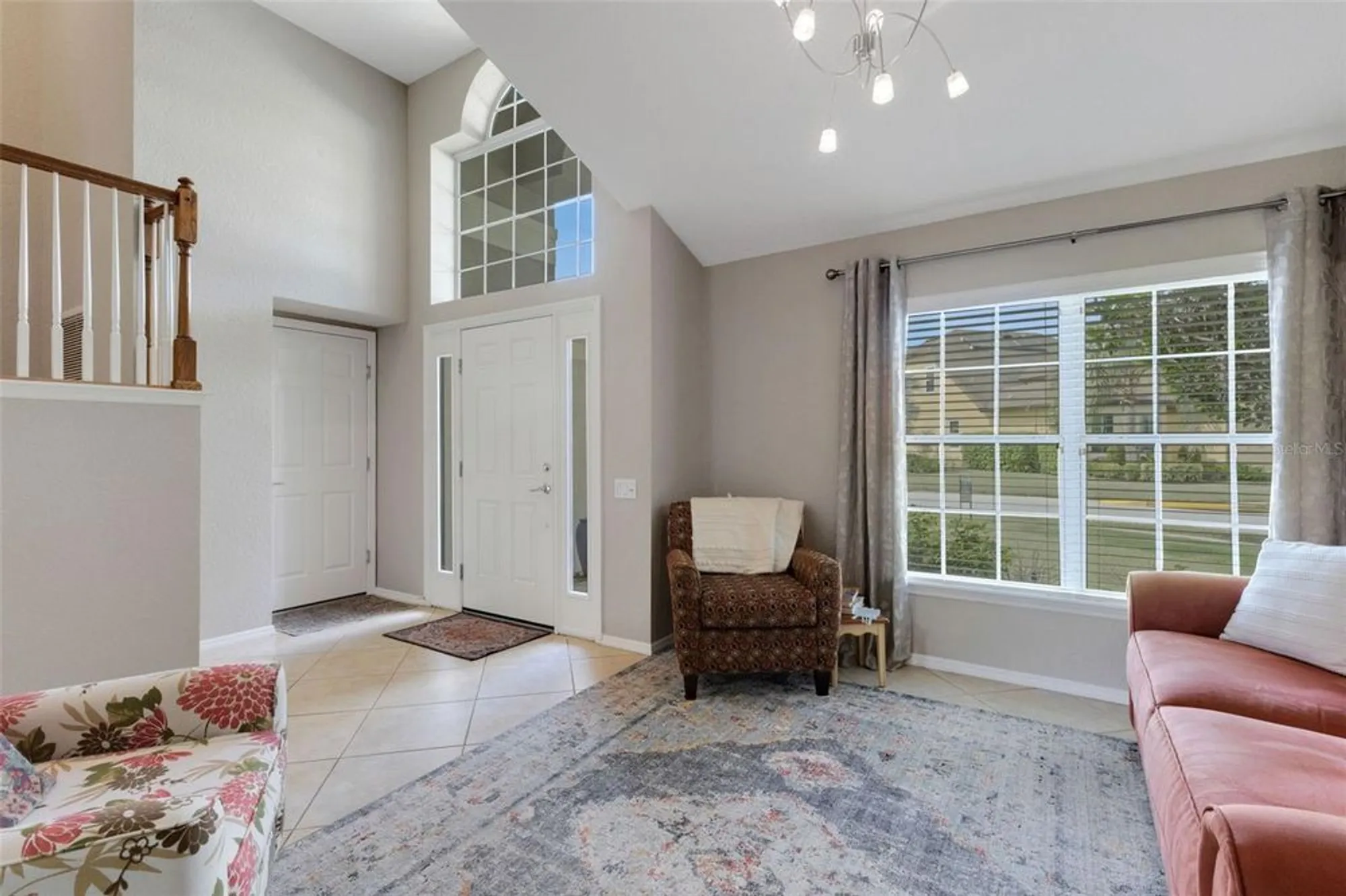 Property Slideshow image 4 of 77 | 336 del sol ave, Davenport, FL, 33837