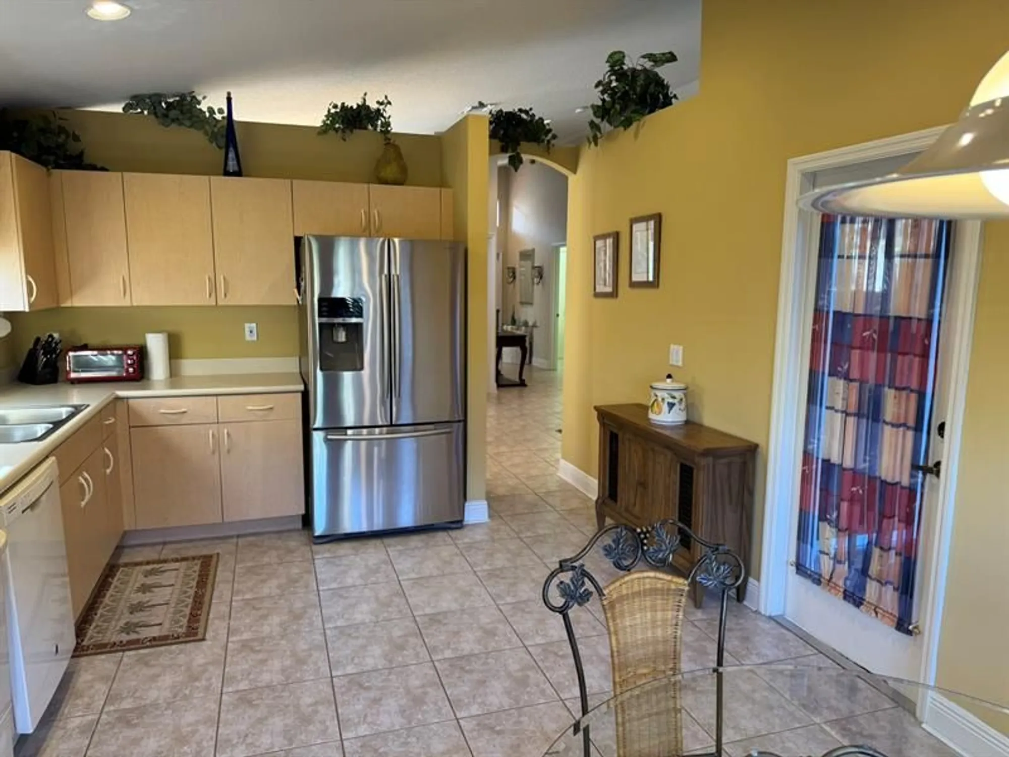 Property Slideshow image 22 of 64 | 13842 via perugia, Delray Beach, FL, 33446