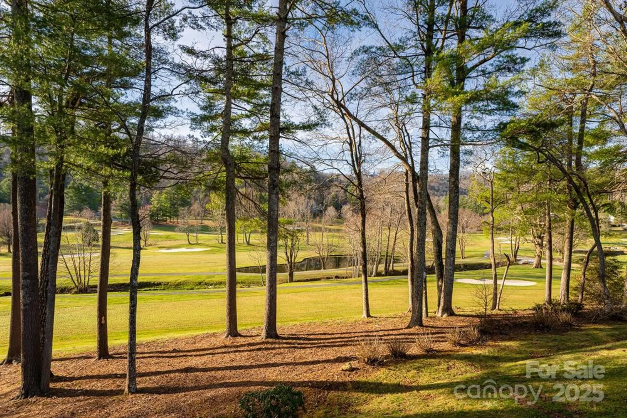 Property Slideshow image 46 of 48 | 155 winding meadows dr, Flat Rock, NC, 28731