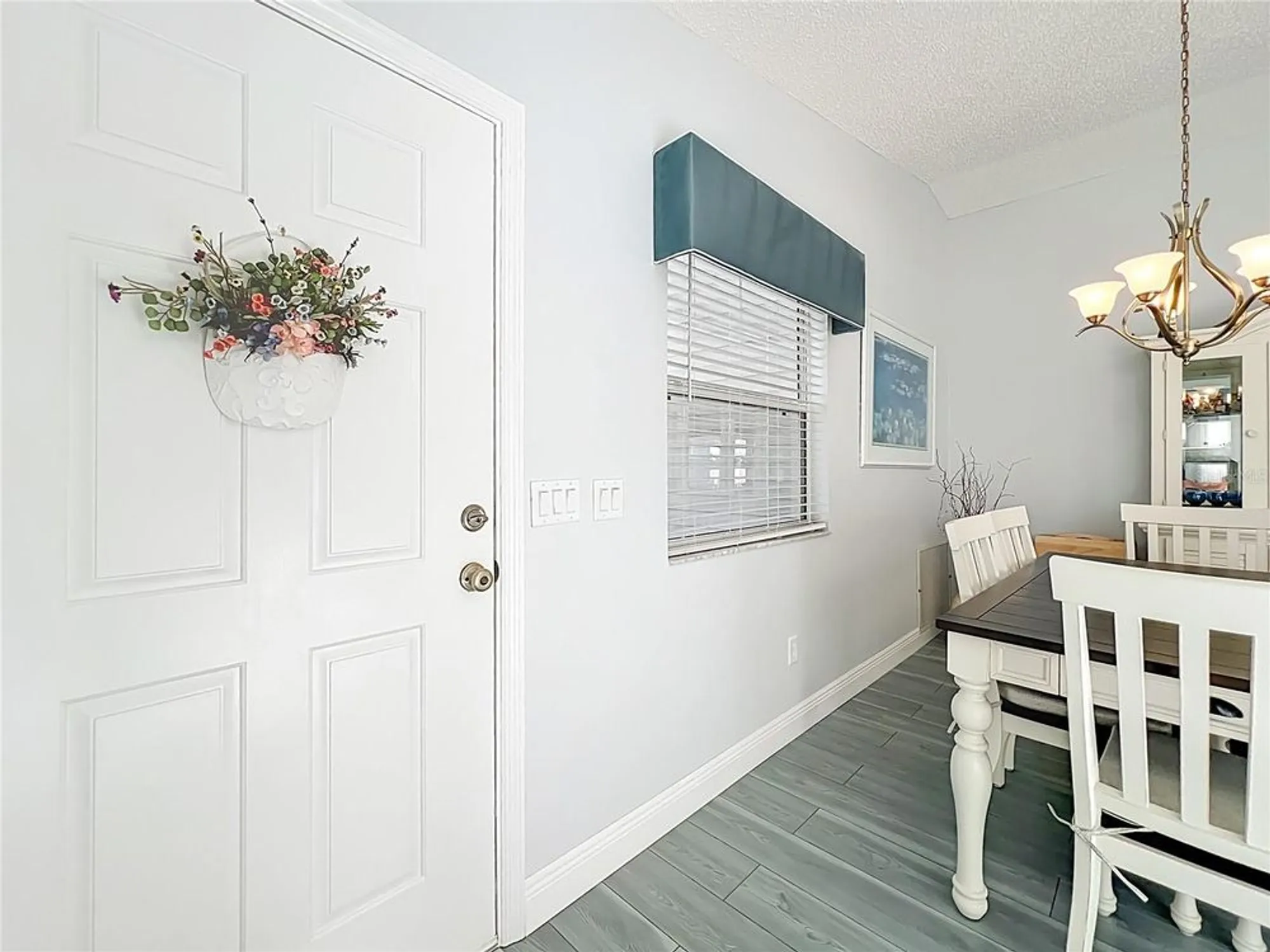 Property Slideshow image 9 of 45 | 17271 se 93rd demoss ct, The Villages, FL, 32162