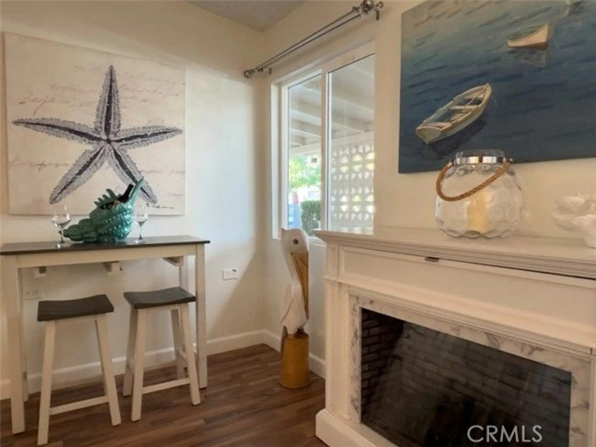 Property Slideshow image 11 of 38 | 13421 del monte dr, Seal Beach, CA, 90740