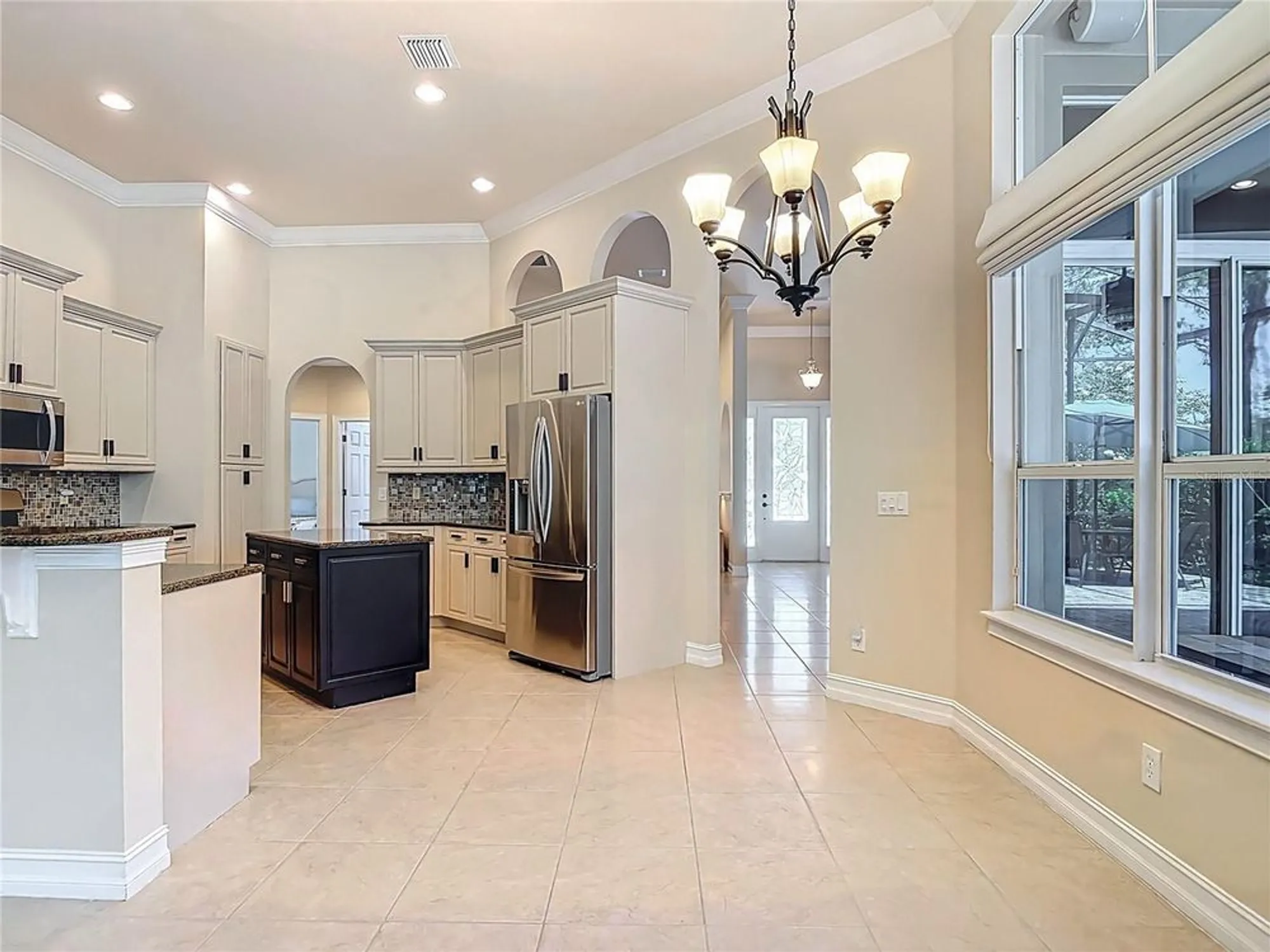 Property Slideshow image 26 of 62 | 600 garden club dr, Deland, FL, 32724