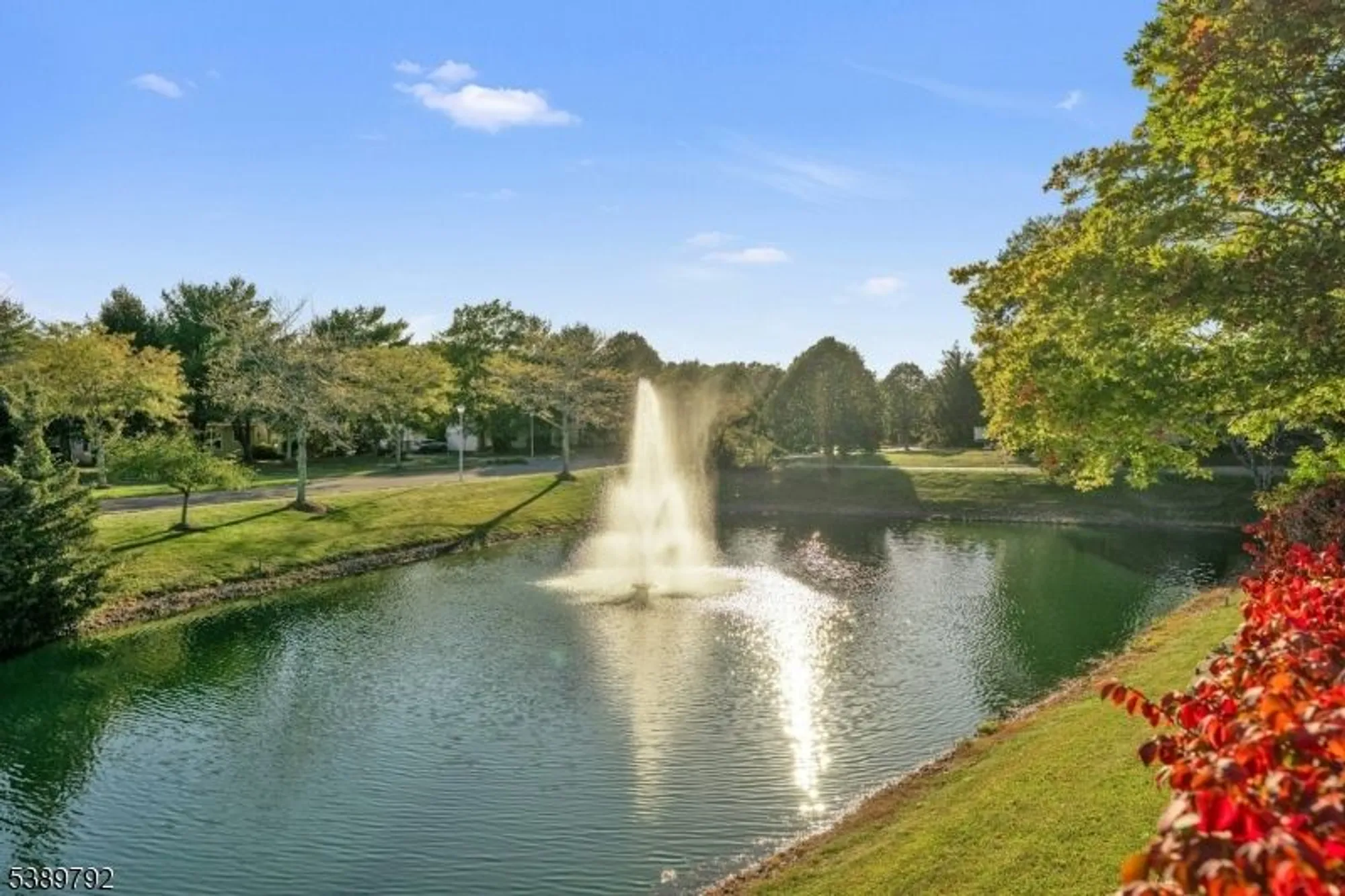 Property Slideshow image 43 of 50 | 5 la rochelle dr, Manchester Tw, NJ, 08759