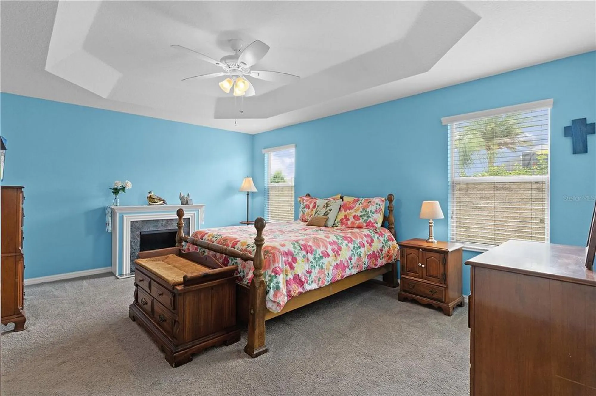 Property Slideshow image 18 of 36 | 3978 nottingham loop, The Villages, FL, 32163
