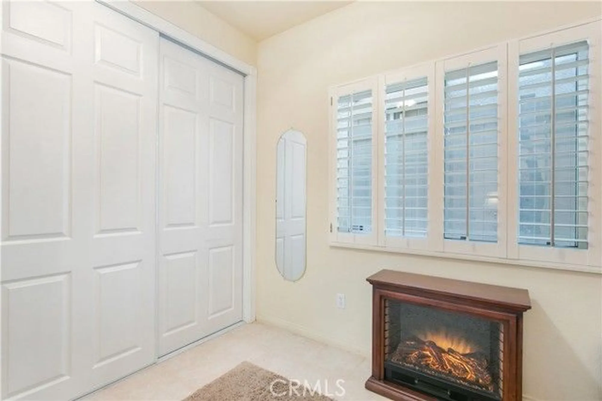 Property Slideshow image 29 of 75 | 4981 mission hills dr, Banning, CA, 92220