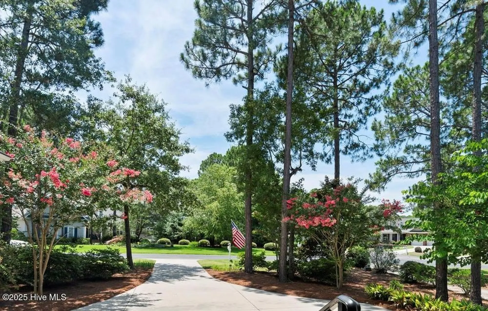 Property Slideshow image 7 of 81 | 4510 fieldstone cir, Southport, NC, 28461
