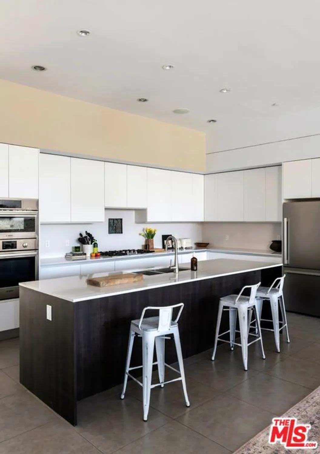 Property Slideshow image 6 of 22 | 4631 kellogg way, Palm Springs, CA, 92262