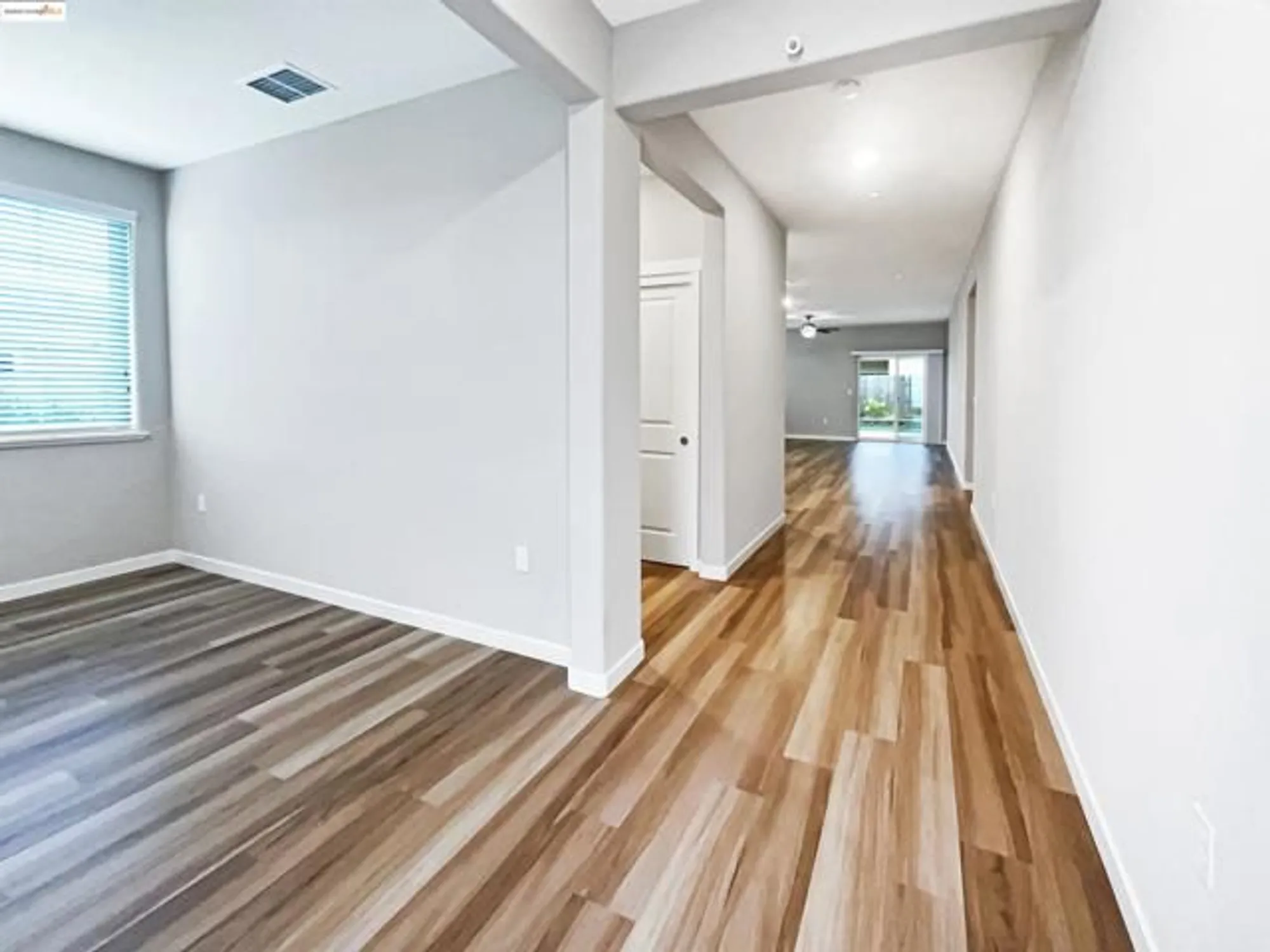 Property Slideshow image 12 of 32 | 2211 reunion ln, Rio Vista, CA, 94571