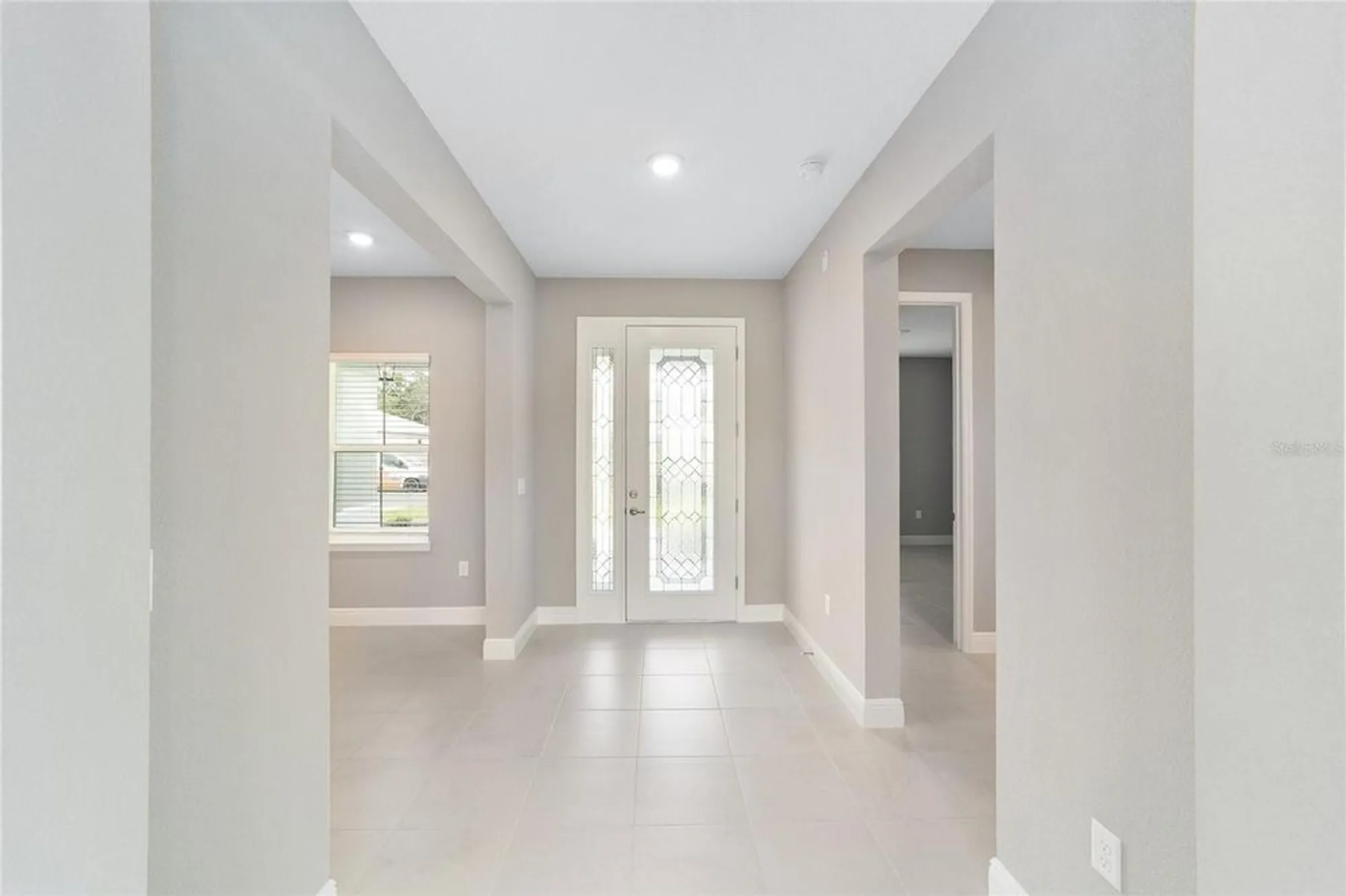 Property Slideshow image 9 of 41 | 10358 sw 105th ct, Ocala, FL, 34481
