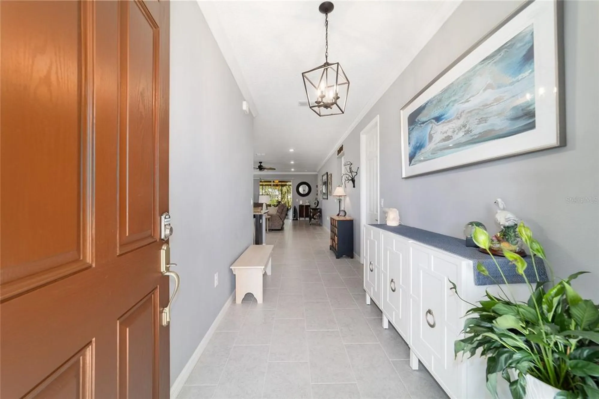 Property Slideshow image 5 of 42 | 10119 sw 88th st, Ocala, FL, 34481