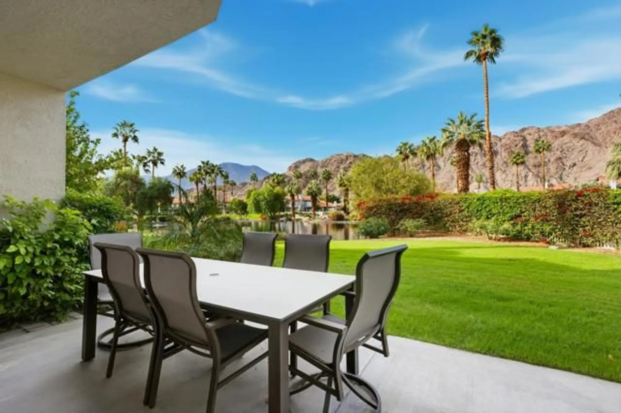 Property Slideshow image 26 of 36 | 55297 tanglewood, La Quinta, CA, 92253