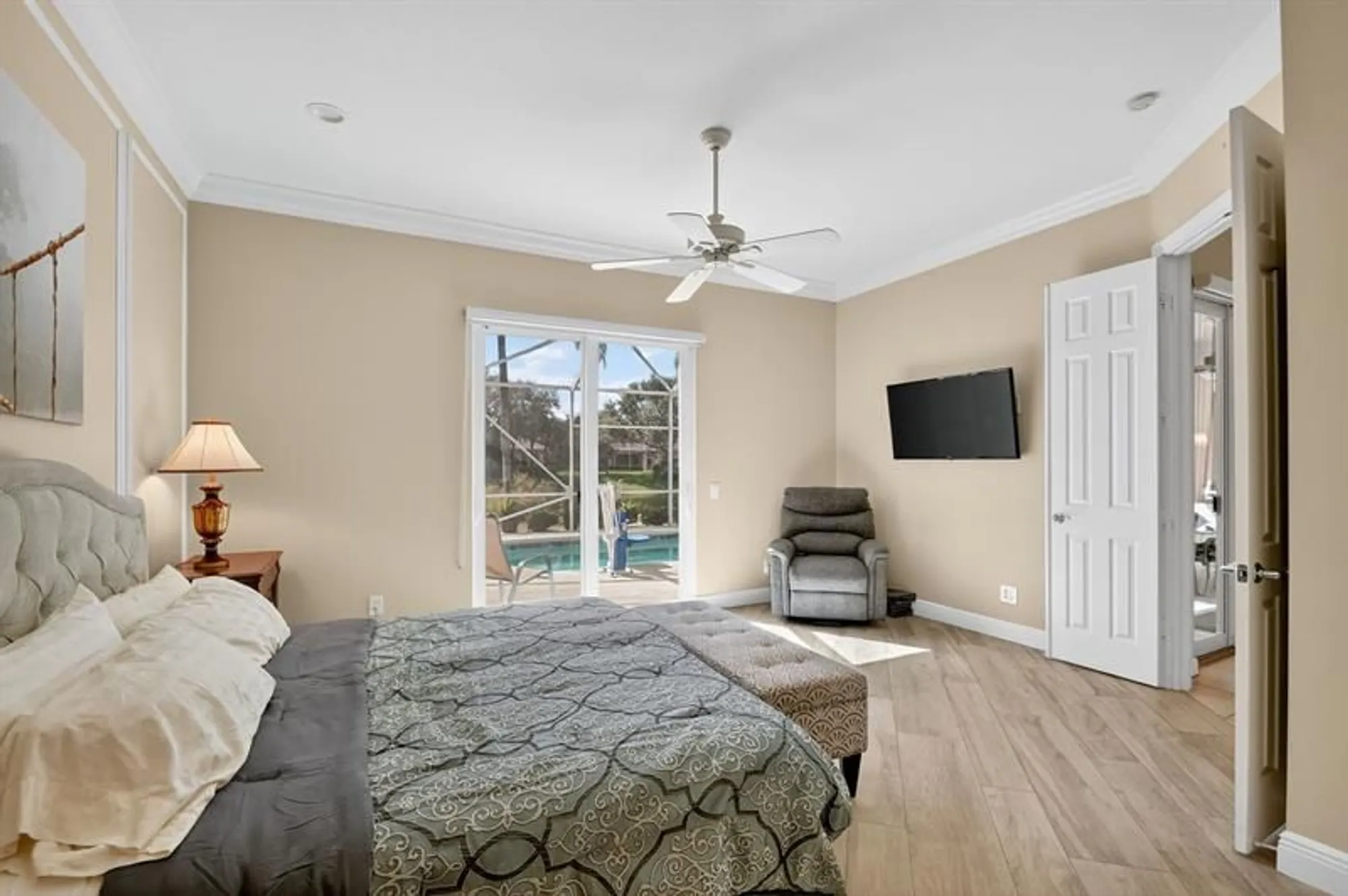 Property Slideshow image 28 of 93 | 7802 red river rd, West Palm Beach, FL, 33411