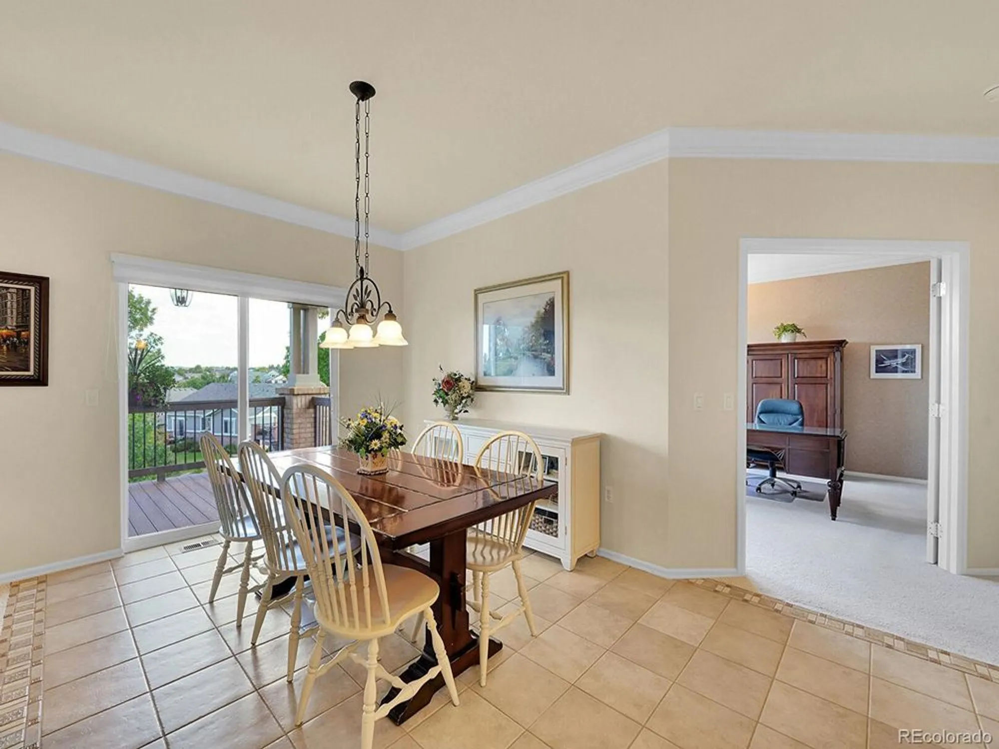 Property Slideshow image 13 of 49 | 23428 e long pl, Aurora, CO, 80016