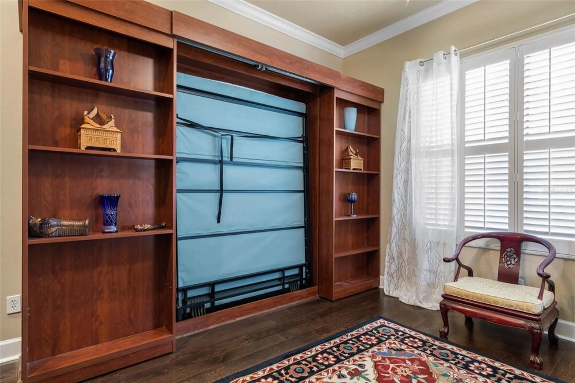 Property Slideshow image 36 of 100 | 815 westlake dr, Ormond Beach, FL, 32174