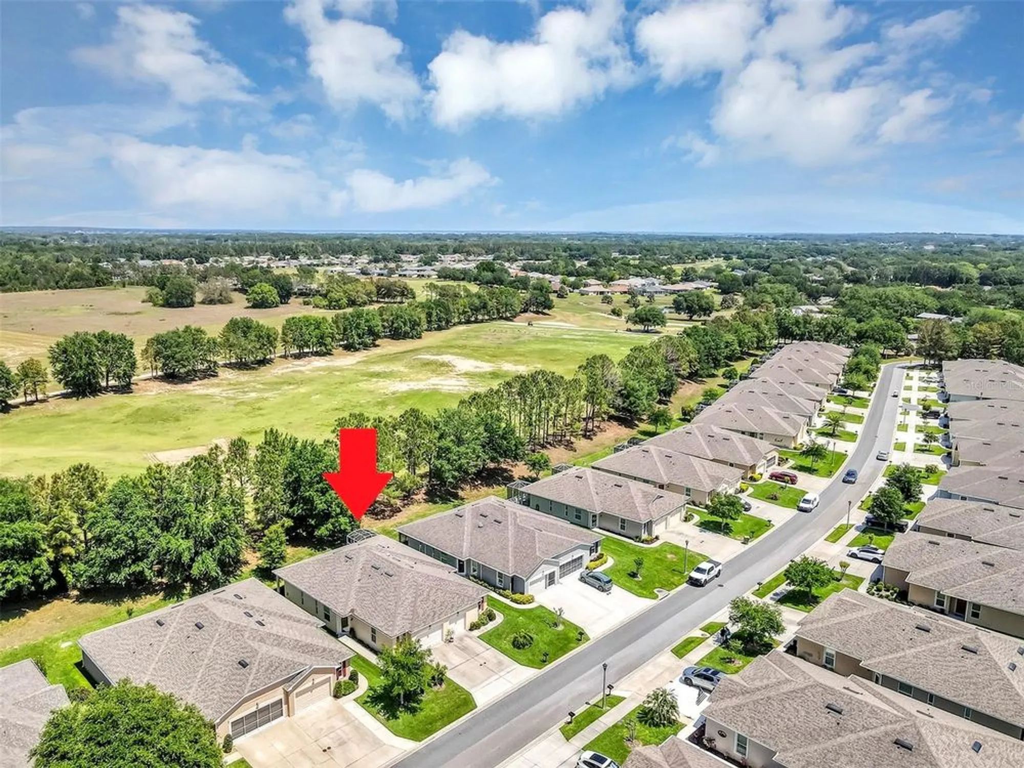 Property Slideshow image 24 of 49 | 26951 white plains way, Leesburg, FL, 34748