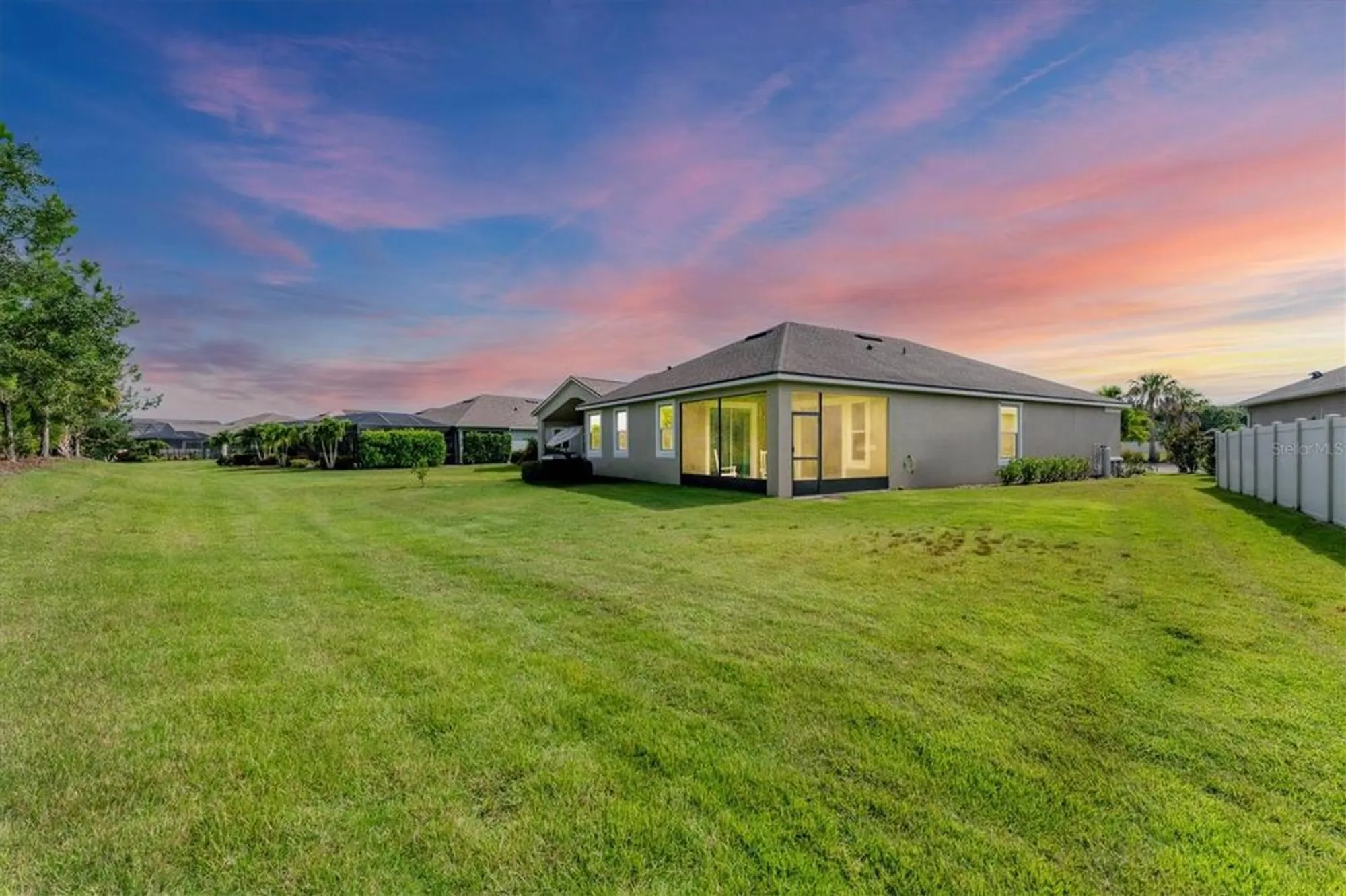 Property Slideshow image 2 of 45 | 11240 spring gate trl, Bradenton, FL, 34211