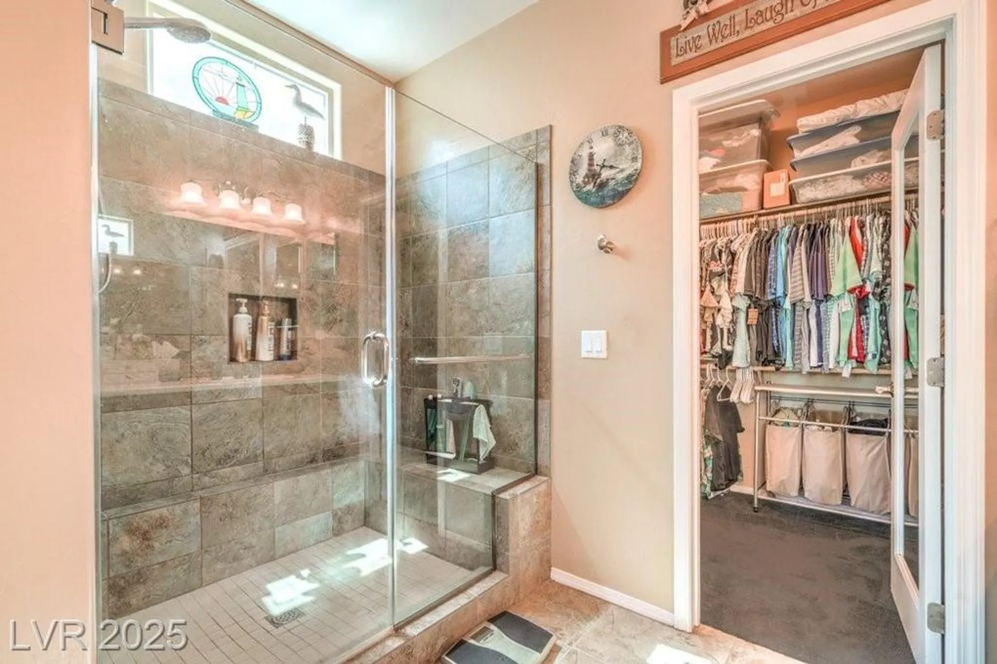 Property Slideshow image 17 of 37 | 3709 corte bella hills ave, North Las Vegas, NV, 89081