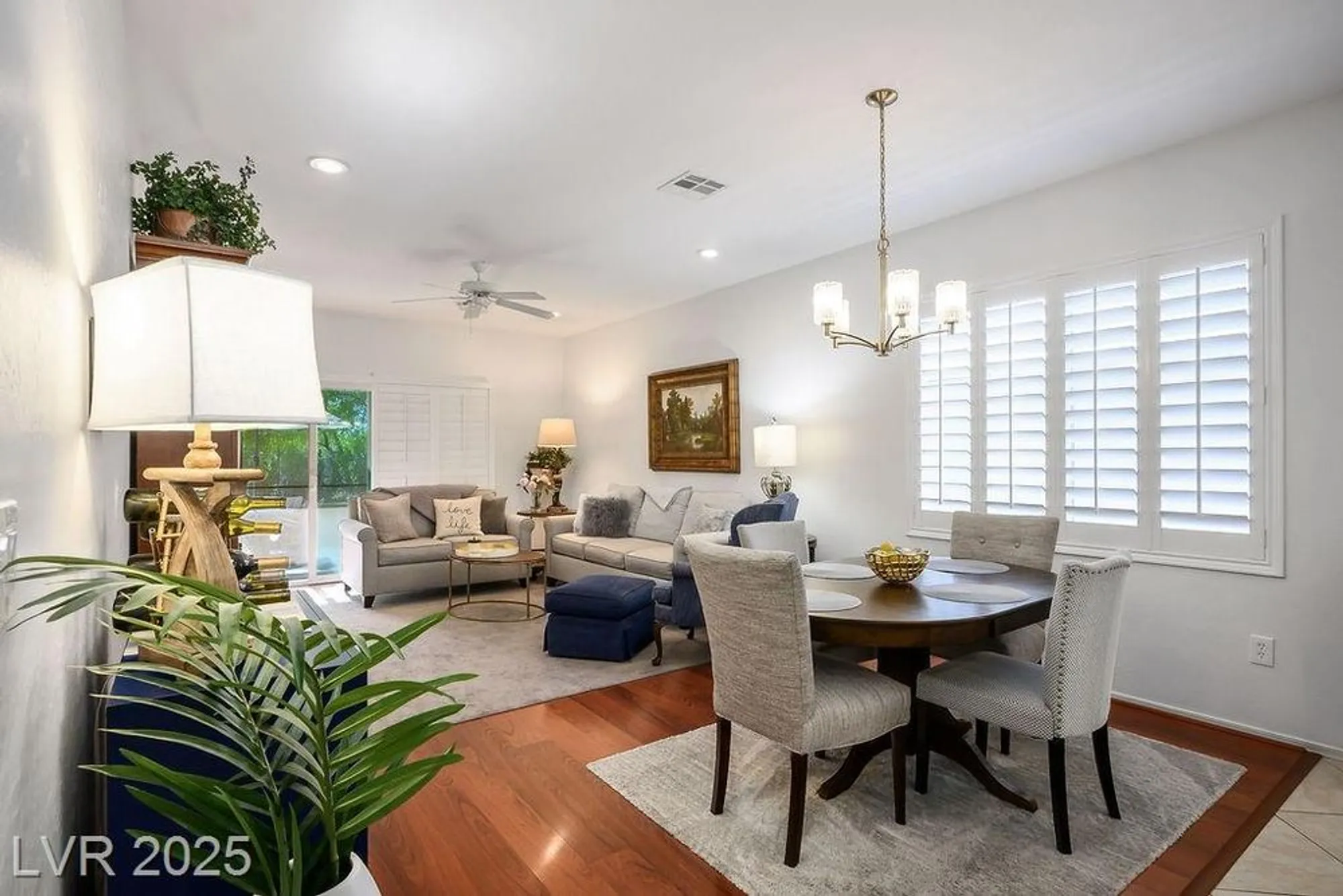 Property Slideshow image 6 of 27 | 2565 cosmic dust st, Henderson, NV, 89044