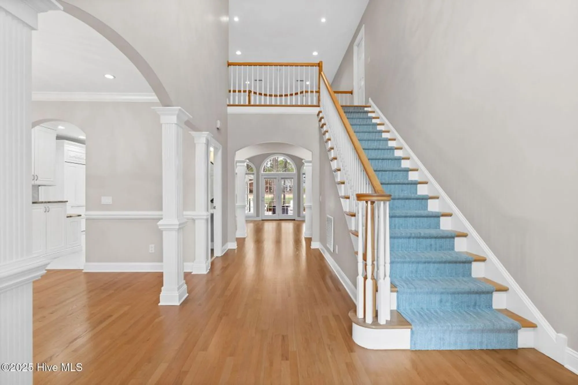 Property Slideshow image 13 of 109 | 3708 fairfield way, Southport, NC, 28461