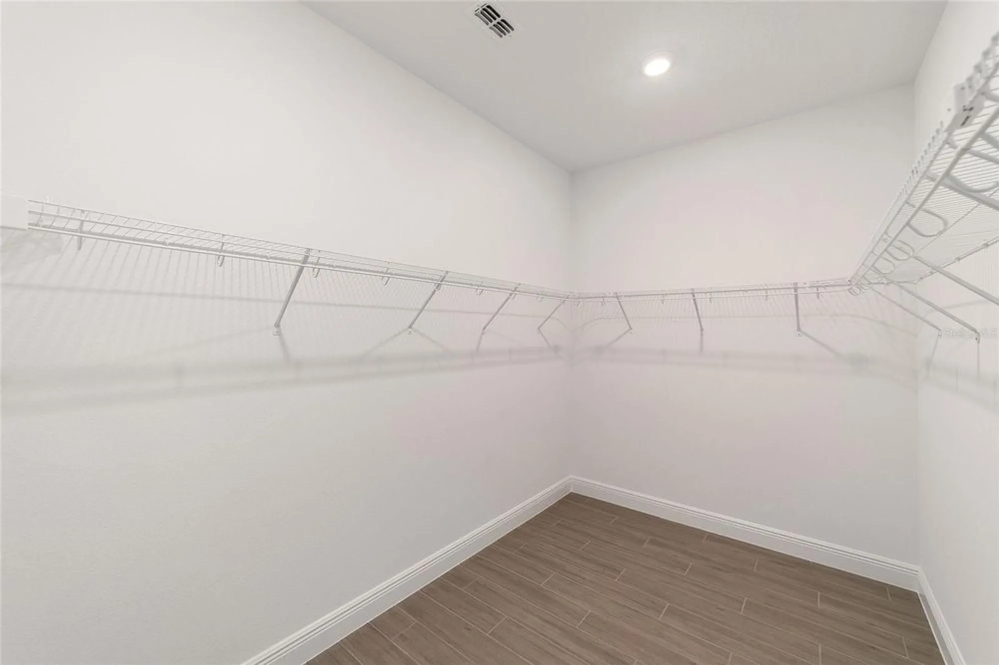 Property Slideshow image 30 of 47 | 10405 sw 105th ct, Ocala, FL, 34481