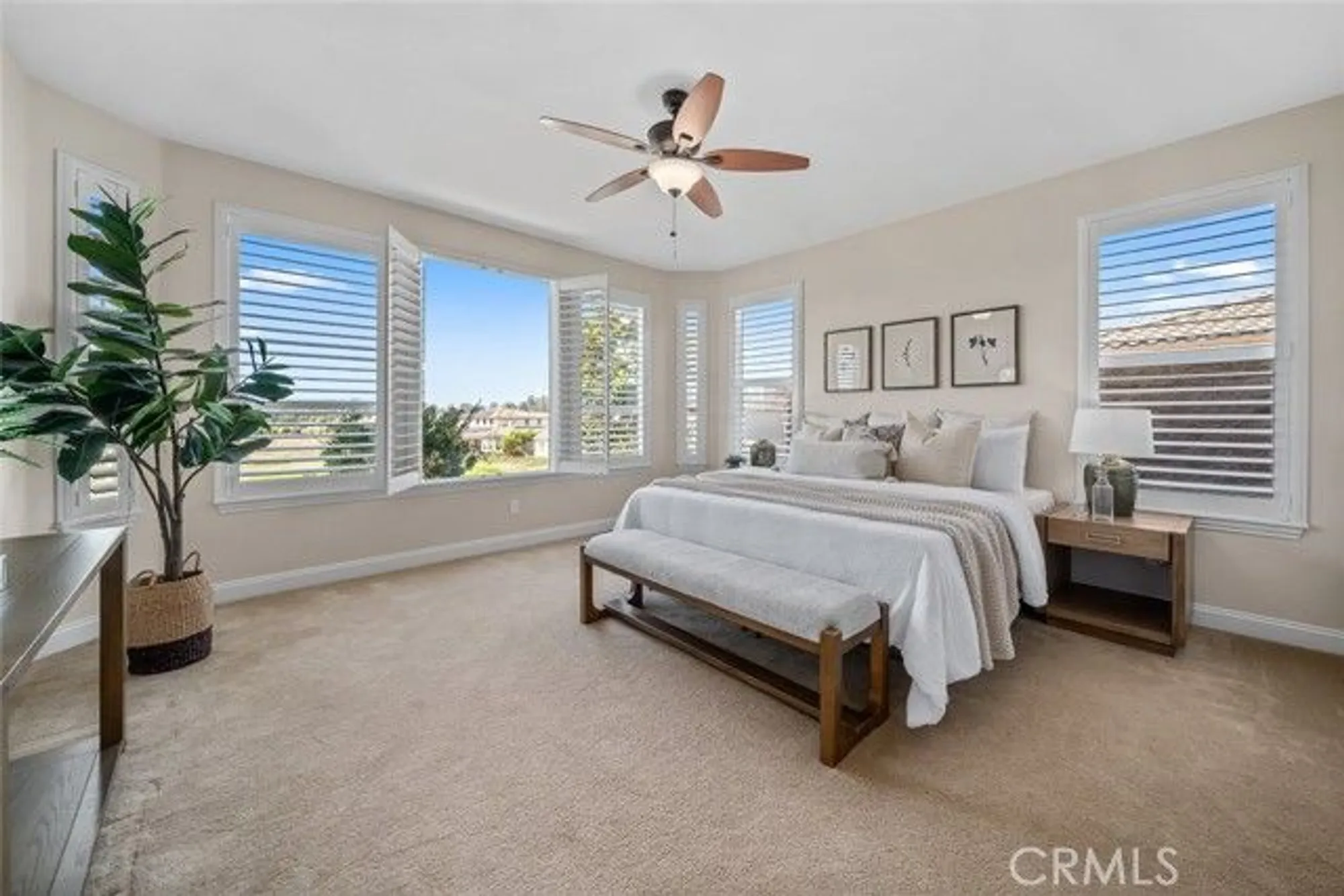 Property Slideshow image 27 of 68 | 1084 emma ln, Nipomo, CA, 93444