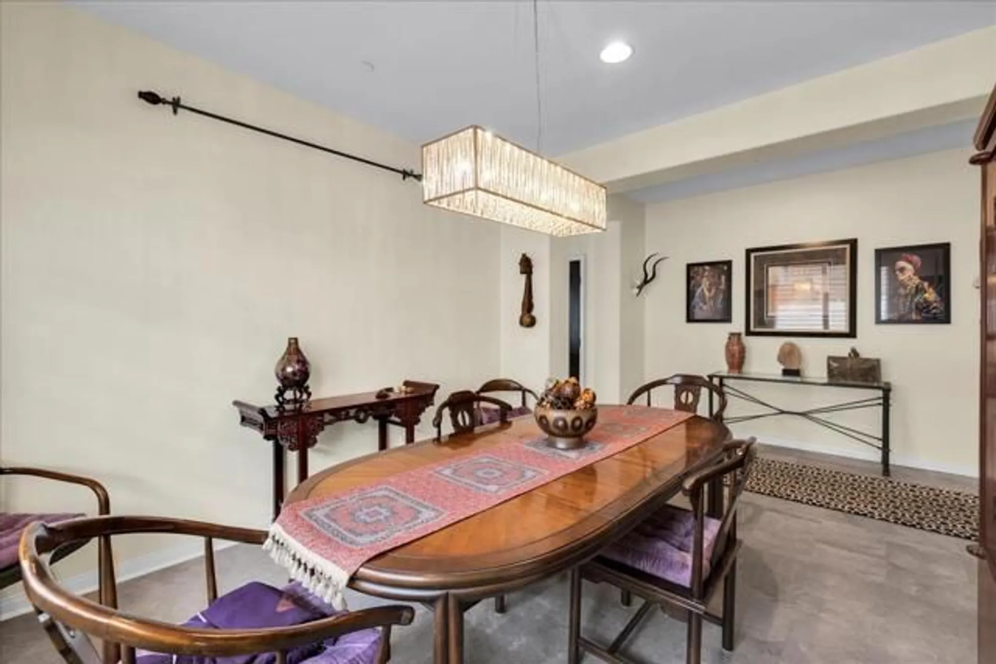 Property Slideshow image 16 of 62 | 3909 blue sky way, Palm Springs, CA, 92262