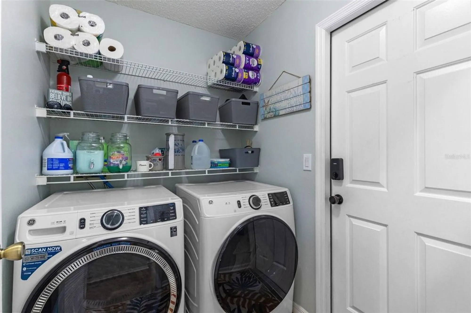 Property Slideshow image 26 of 48 | 21701 king john st, Leesburg, FL, 34748