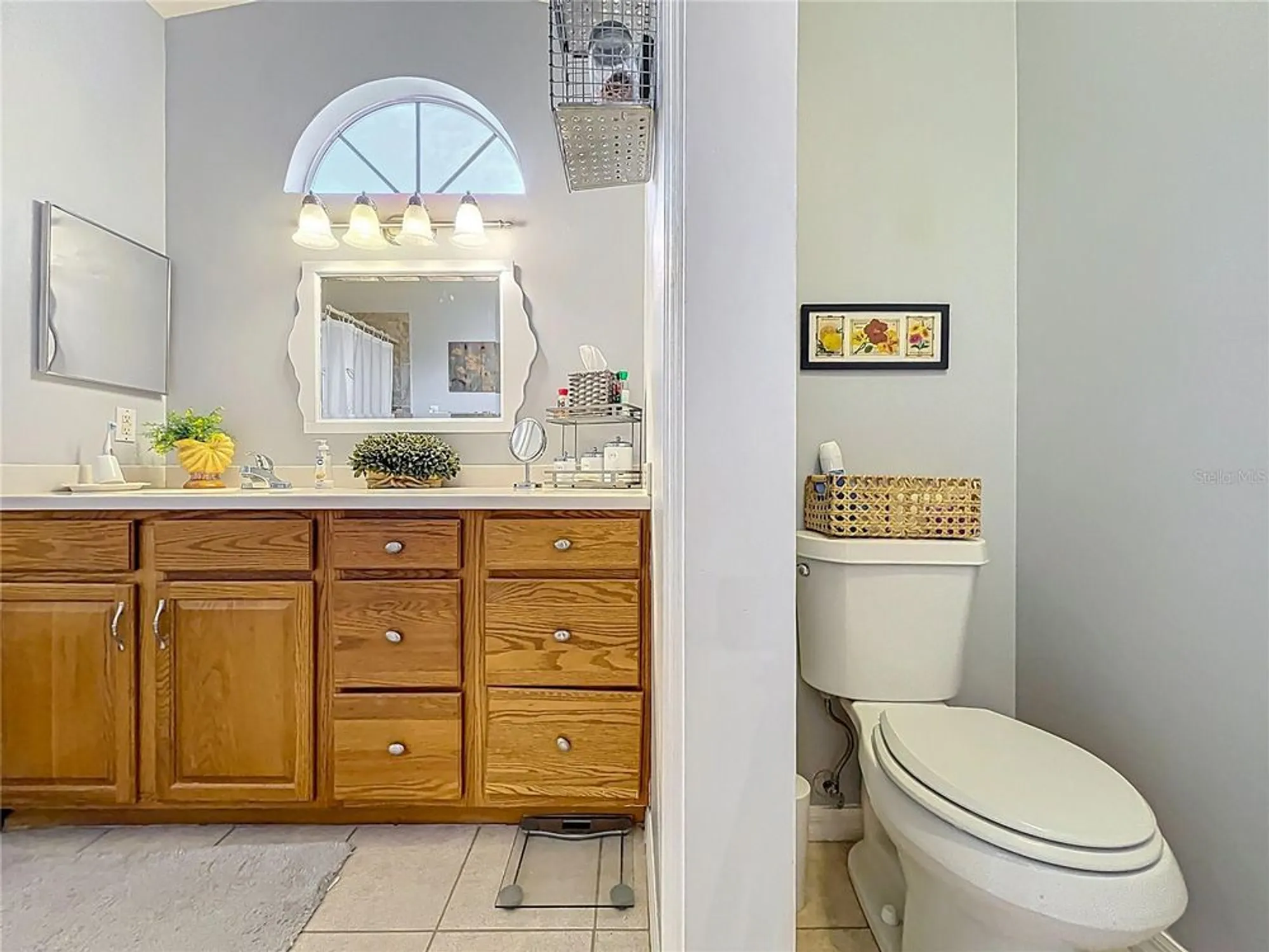 Property Slideshow image 40 of 52 | 26338 glen eagle dr, Leesburg, FL, 34748