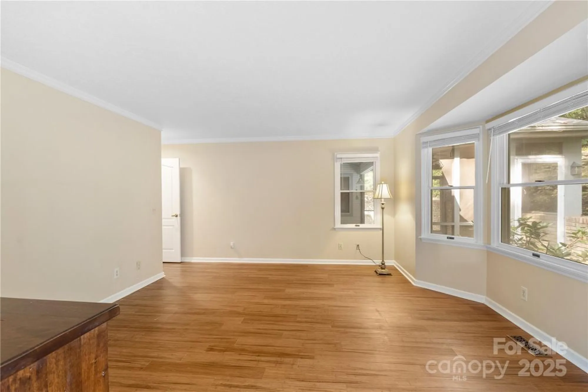 Property Slideshow image 11 of 32 | 131 jenny lind dr, Hendersonville, NC, 28791