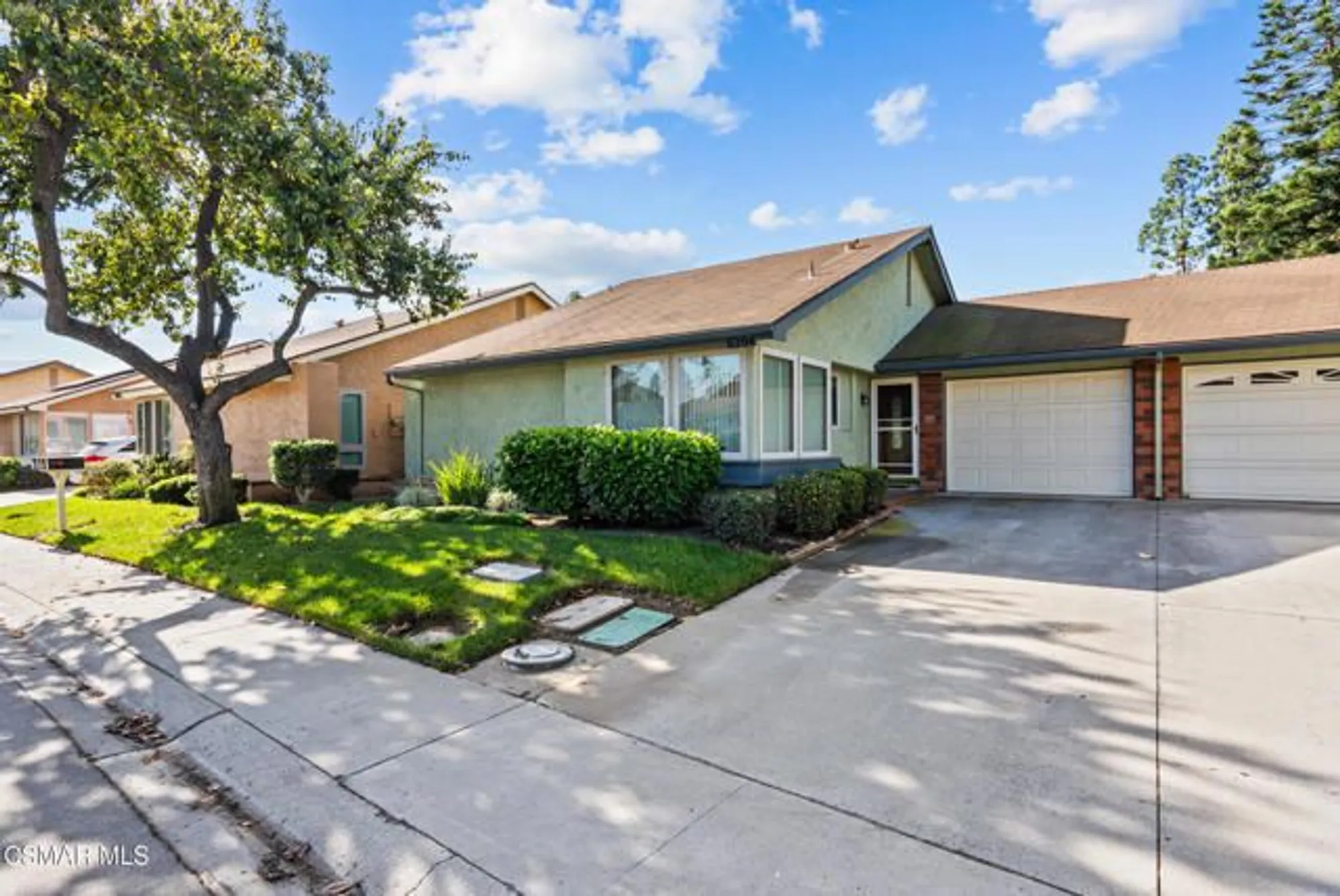 Property Slideshow image 2 of 66 | 6204 village 6, Camarillo, CA, 93012