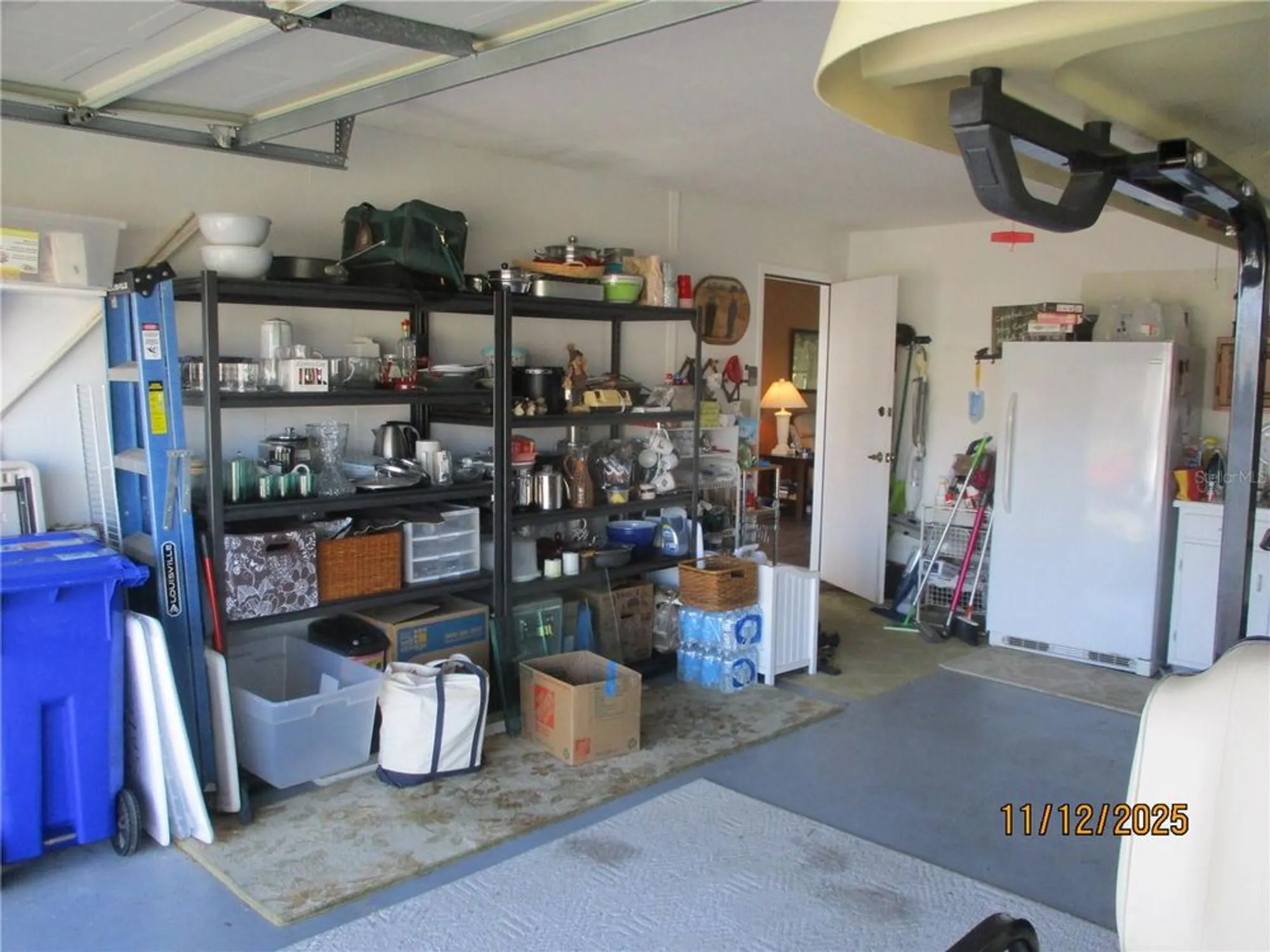 Property Slideshow image 61 of 84 | 6104 swallow dr, Lakeland, FL, 33809