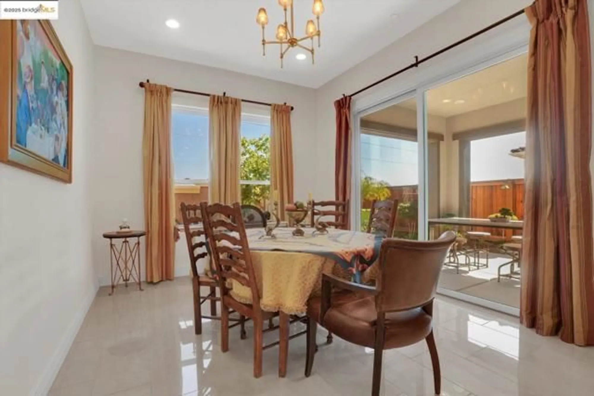 Property Slideshow image 21 of 57 | 1577 chianti ln, Brentwood, CA, 94513