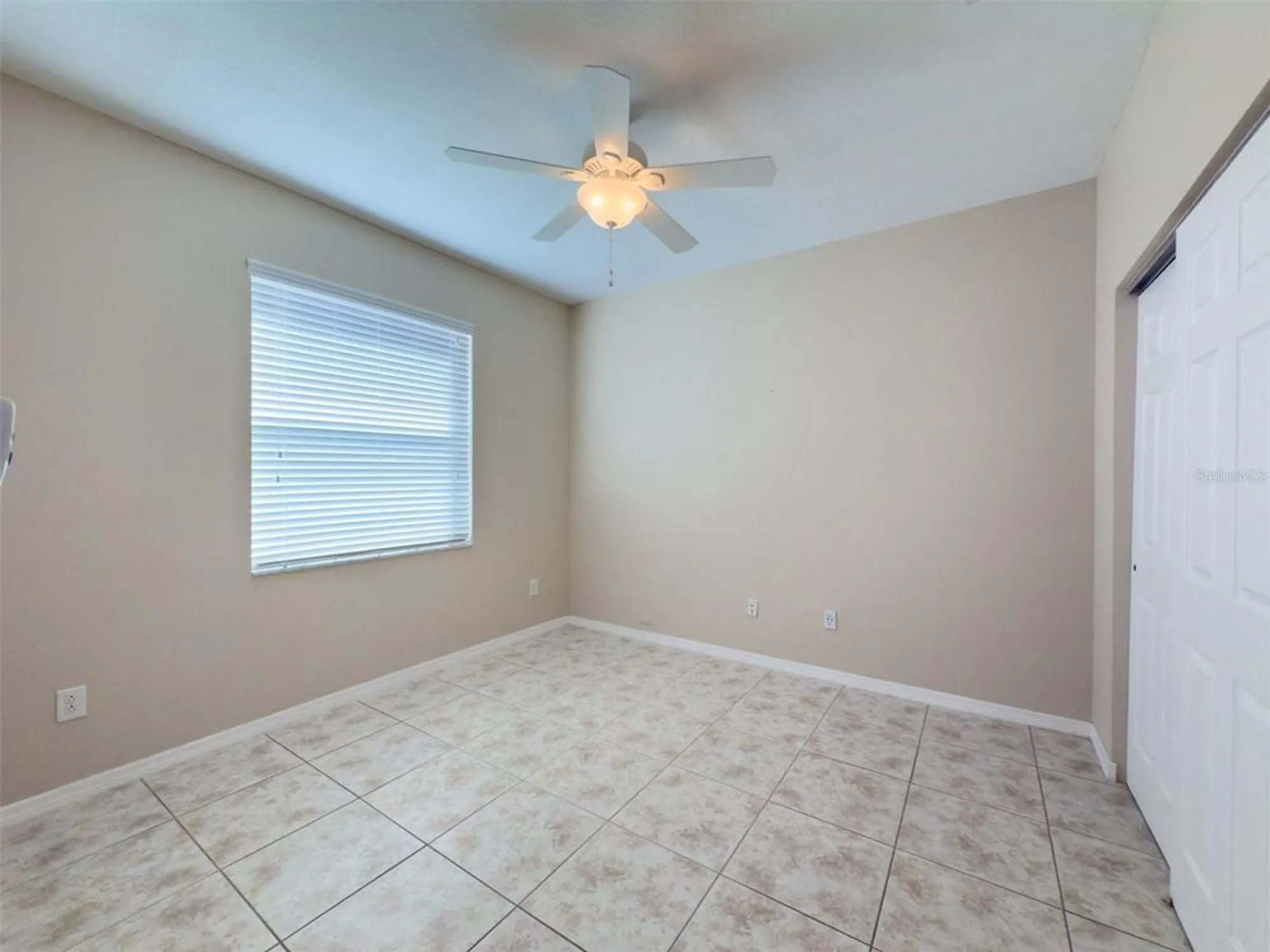 Property Slideshow image 24 of 88 | 16233 amethyst key dr, Wimauma, FL, 33598