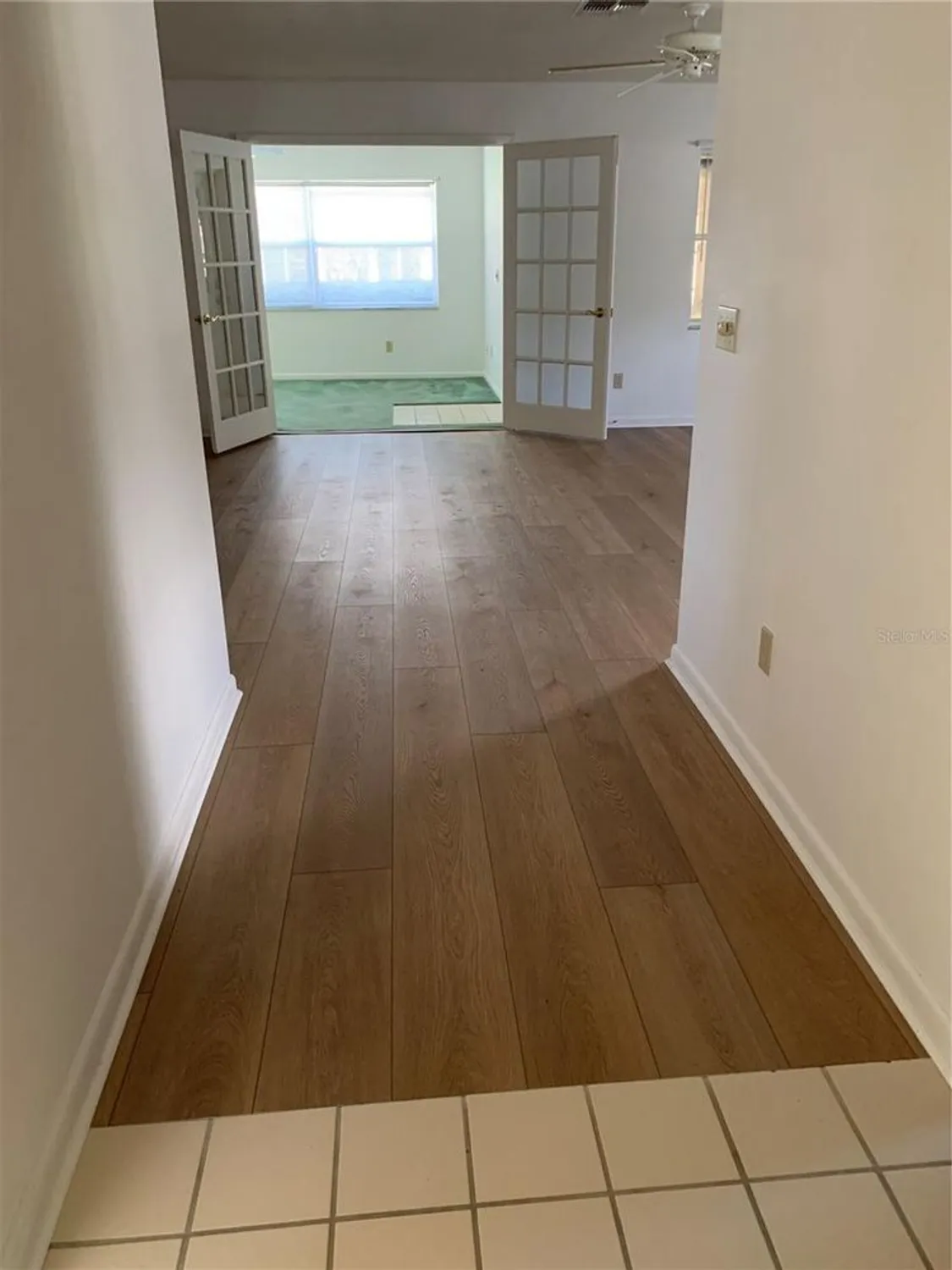 Property Slideshow image 6 of 31 | 8981 sw 95th st c, Ocala, FL, 34481